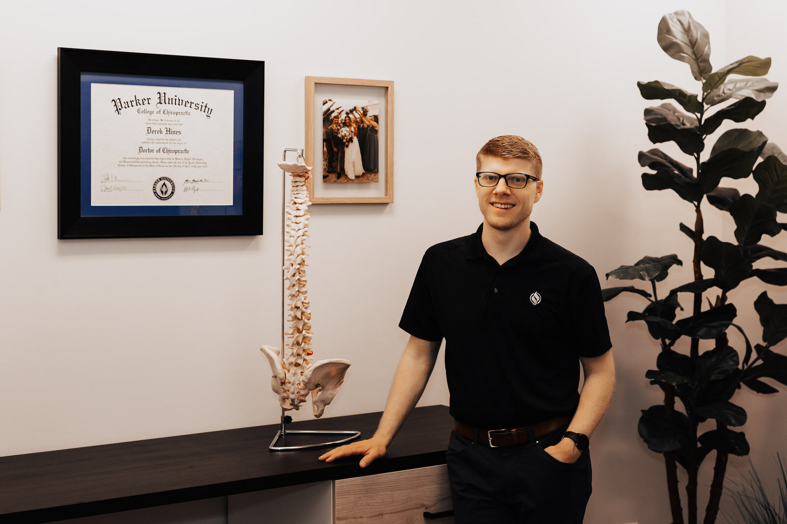 chiropractorbranding5