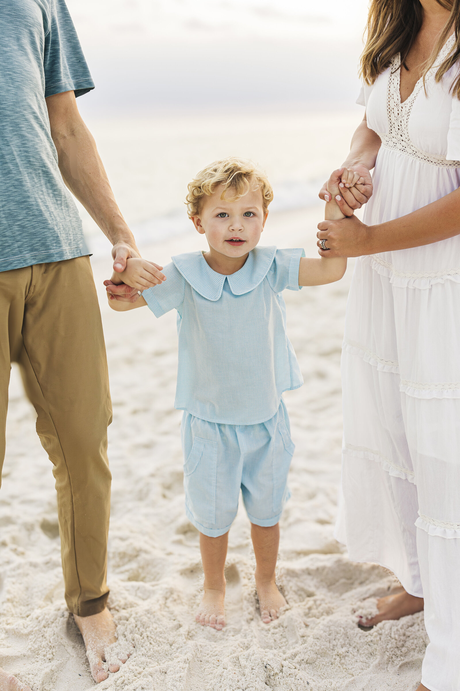 <img src="boy-image.jpg" alt="boy at beach">