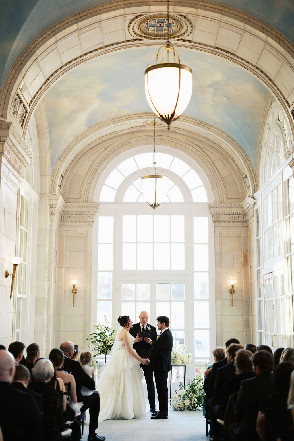 Nashville-Wedding-Photographer-410