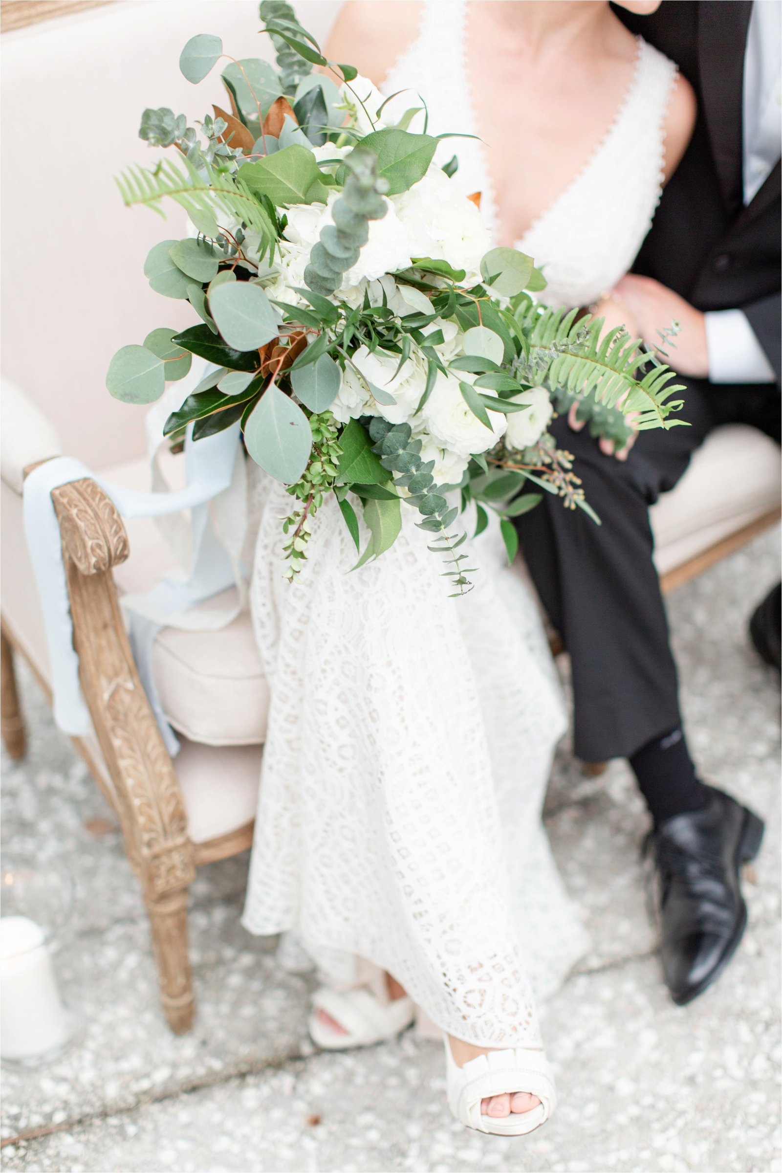 lowndes-grove-plantation-wedding_0122