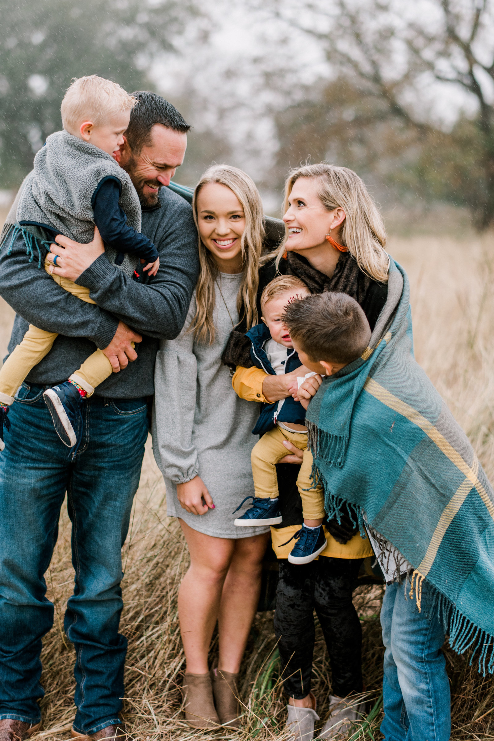 WRIGHT-maddierayphoto-41-2