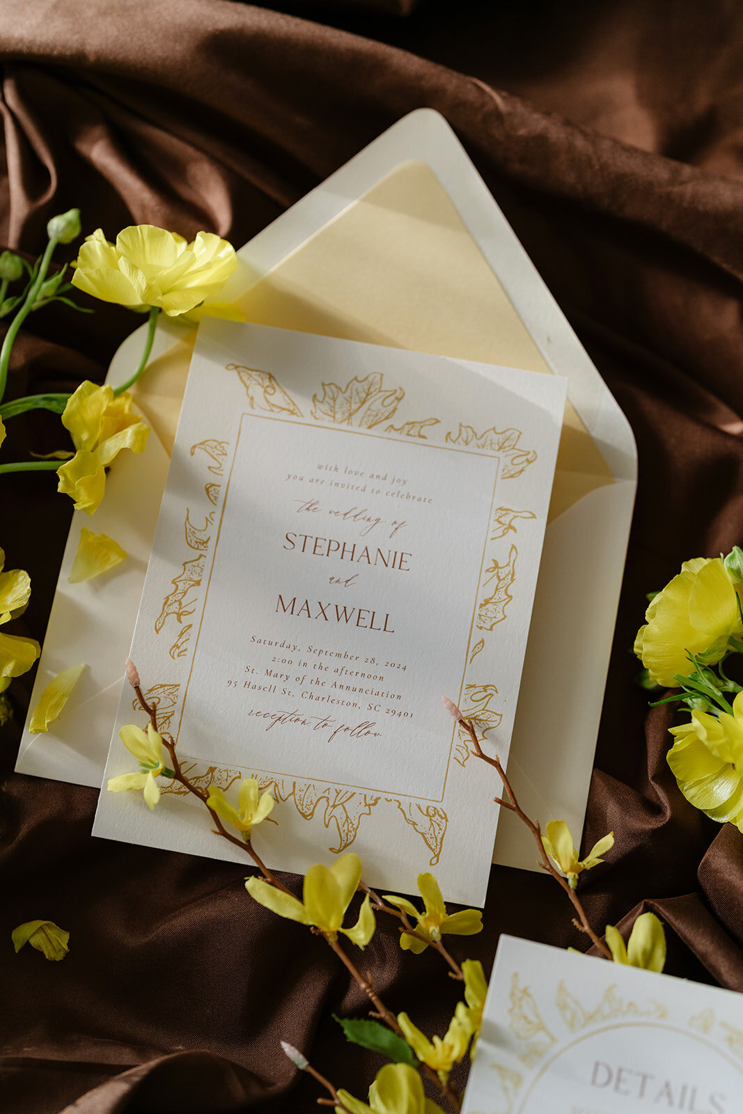 JonesWedding-128_websize
