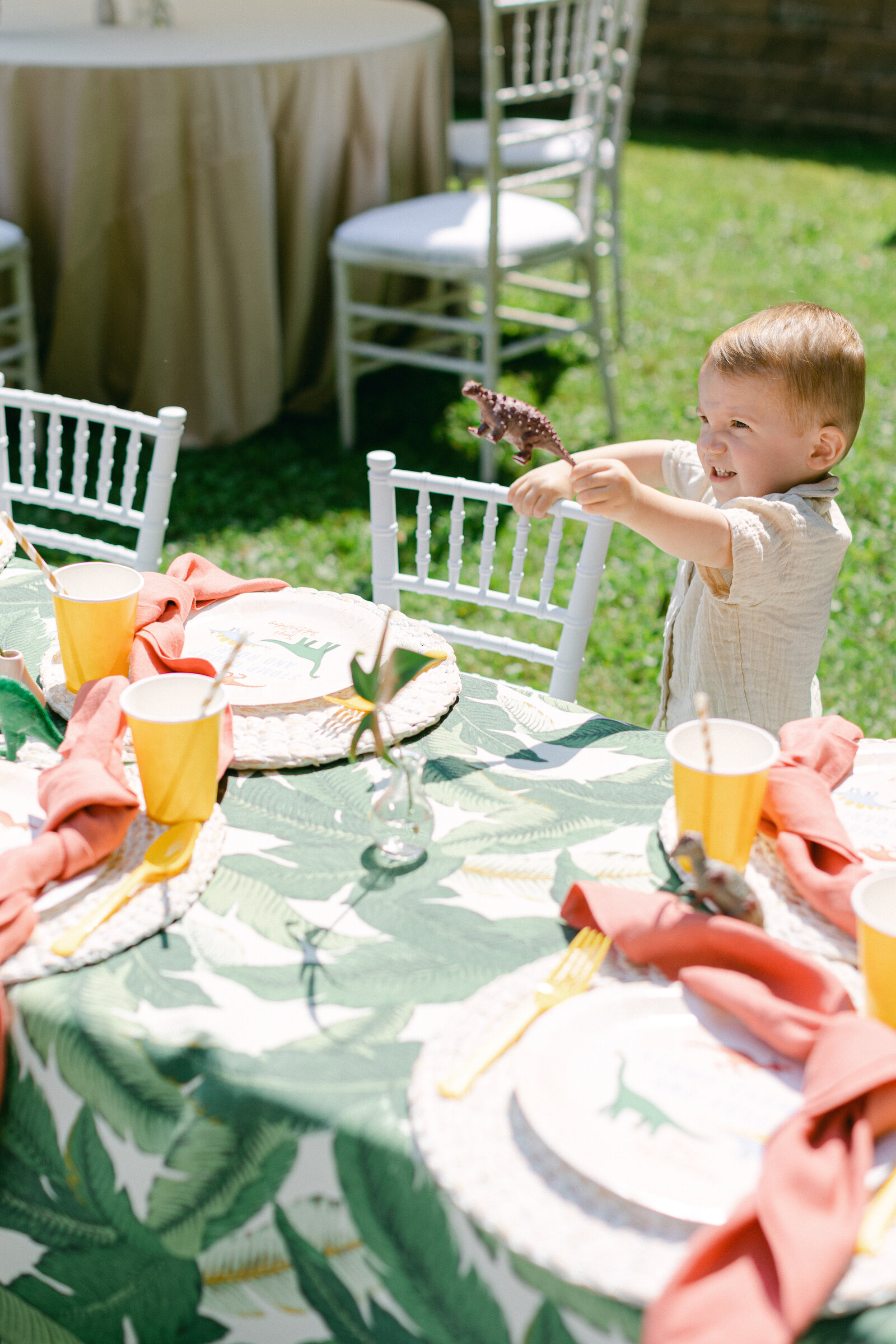 La Eventor Wedding Party Event Planning Design Firm Pittsburgh Pennsylvania Destination Wedding Planner Planners Full Service Weddings Partial Planning Design Wedding Designer Tori Ripple Tony-71