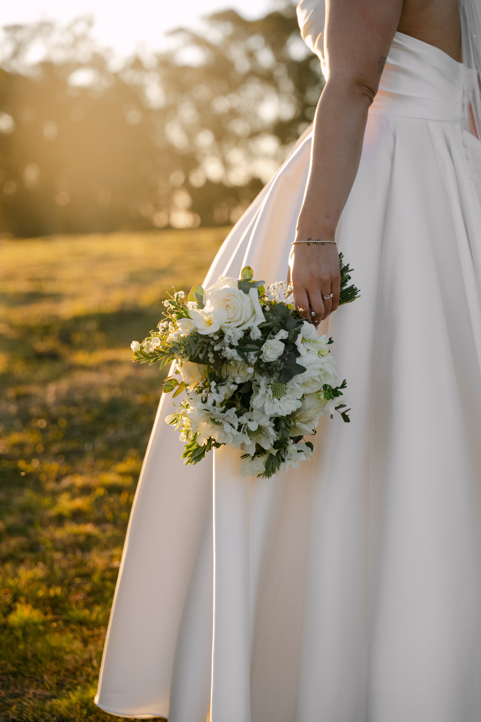 Samantha and Lachlan-525