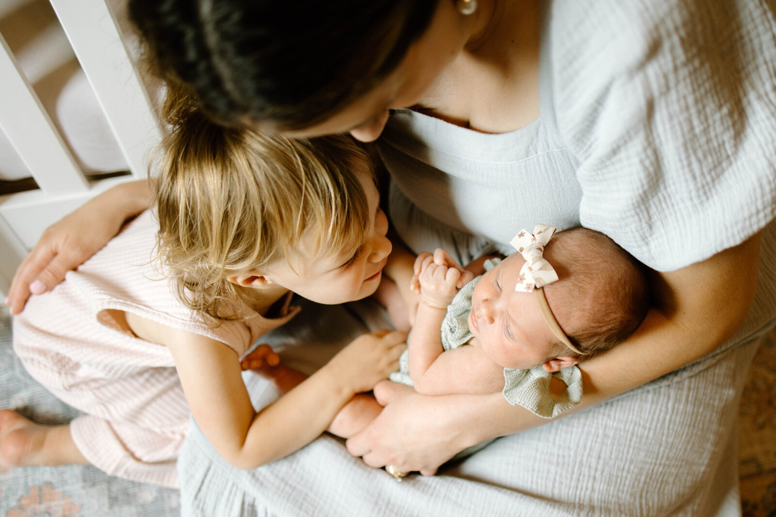 KIERA_NEWBORN_2023-8581