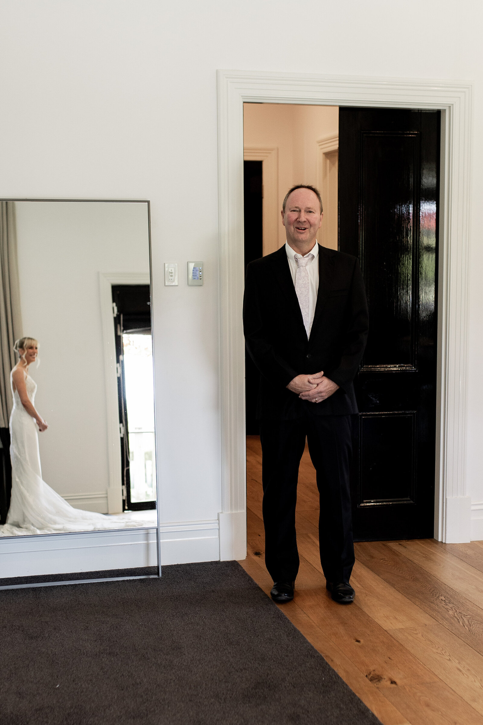 250308-Sophie-Matthew-Rexvil-Photography-Adelaide-Wedding-Photographer-153