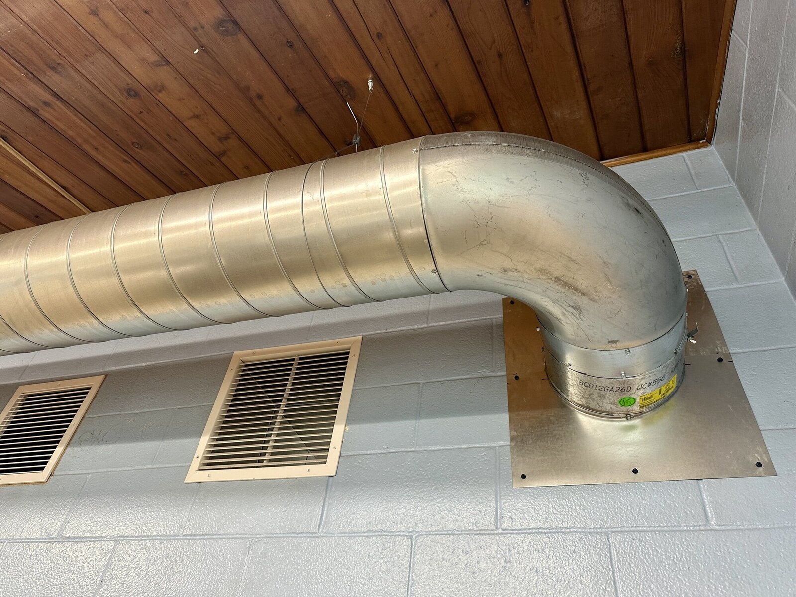 central_alabama_metal_ductwork_fabrication (1)