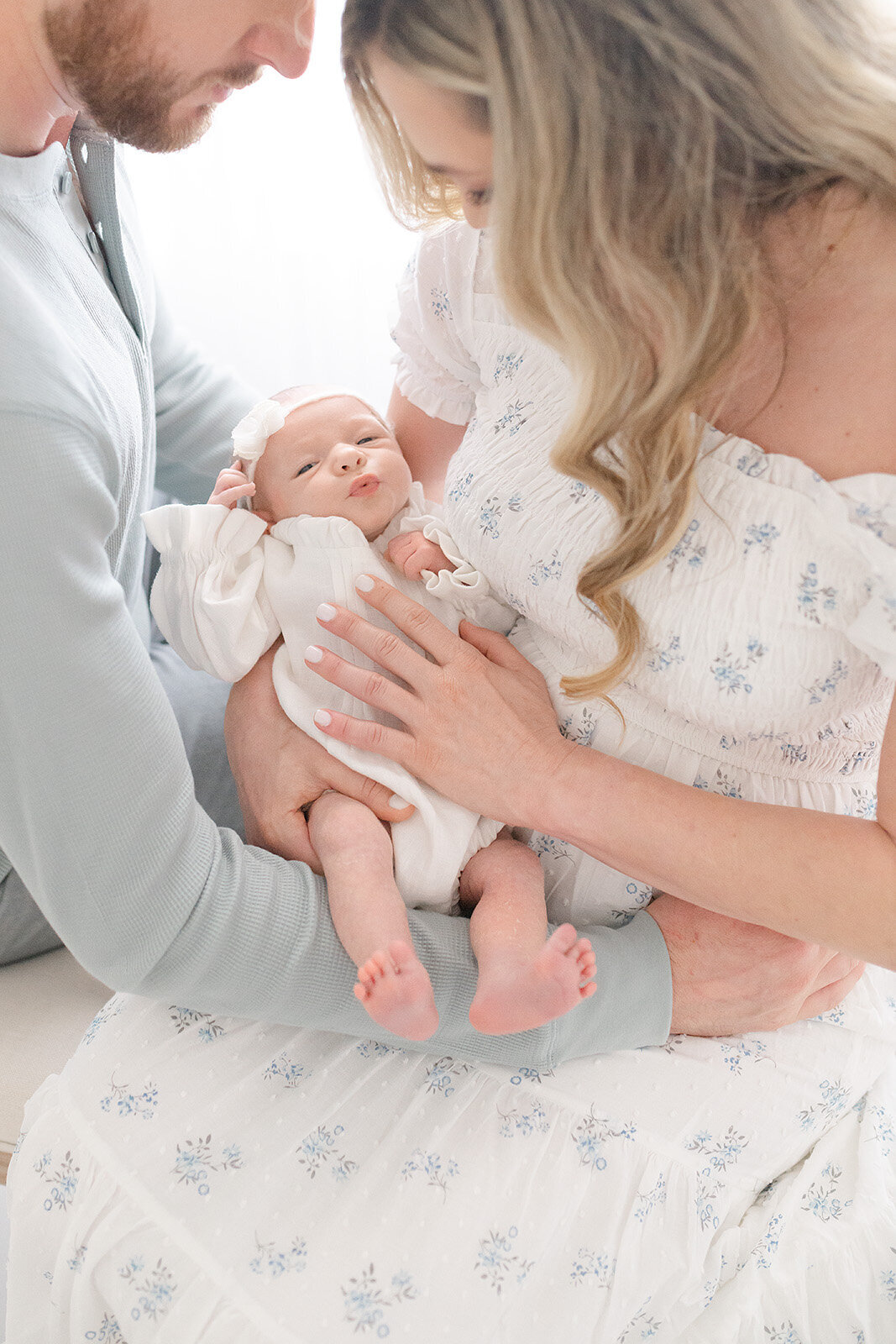 destin-newborn-photographer-19