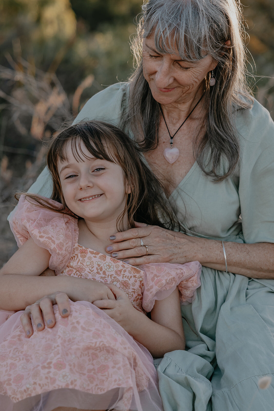 Sam, Sarah + Family-12_websize
