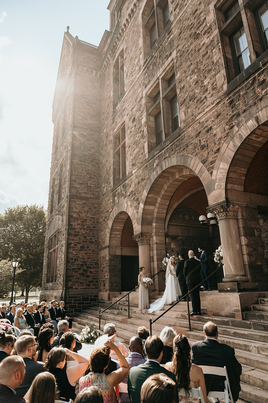 MichelleGodfreyPhoto_8.9.24_S+M-41_websize