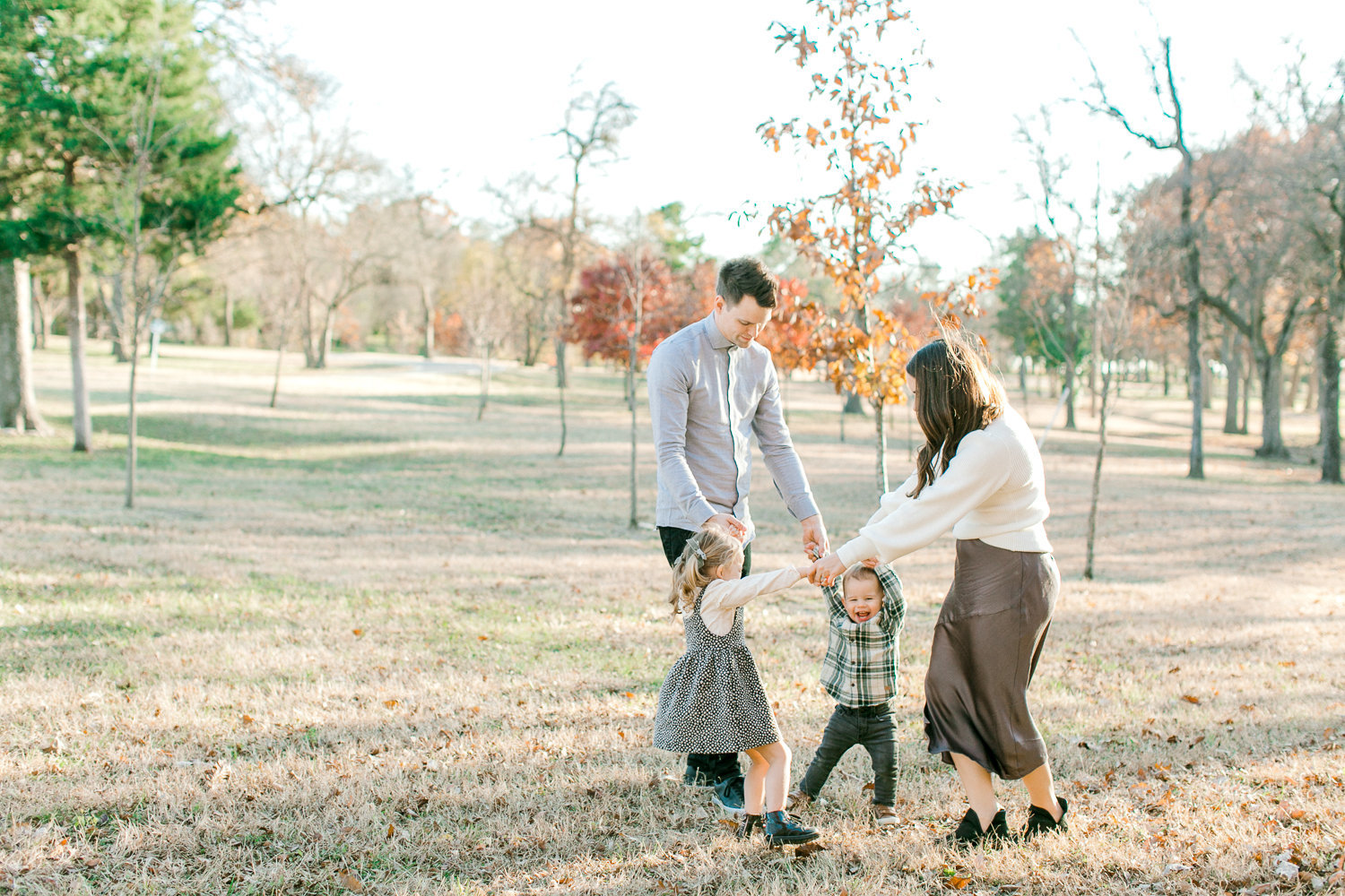 Norine_dallasfamilyphotographer-34