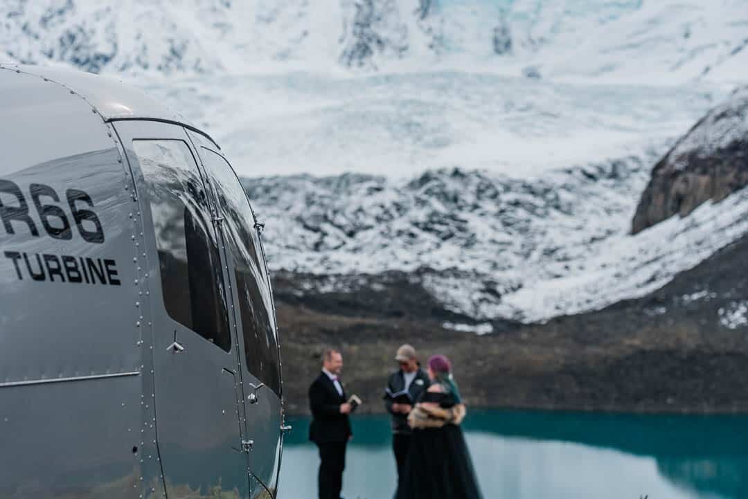 Alaska-Destination-elopement-photographer-Soul-And-Sky-Weddings-3