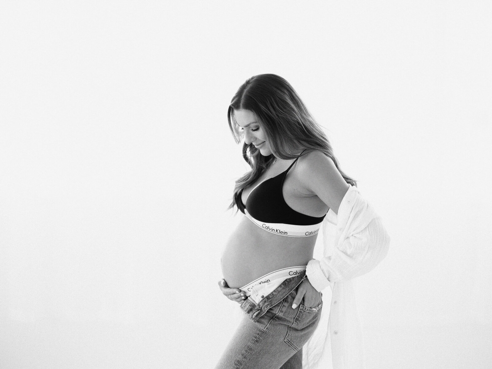 maternity-photography_69