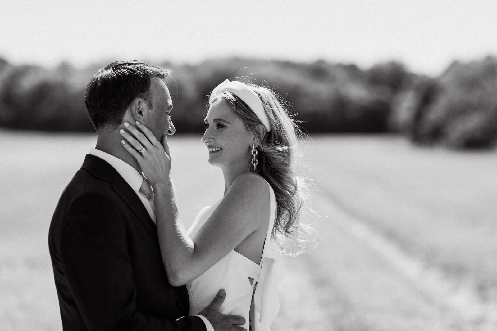adorlee-644-JLP-wedding-photographer