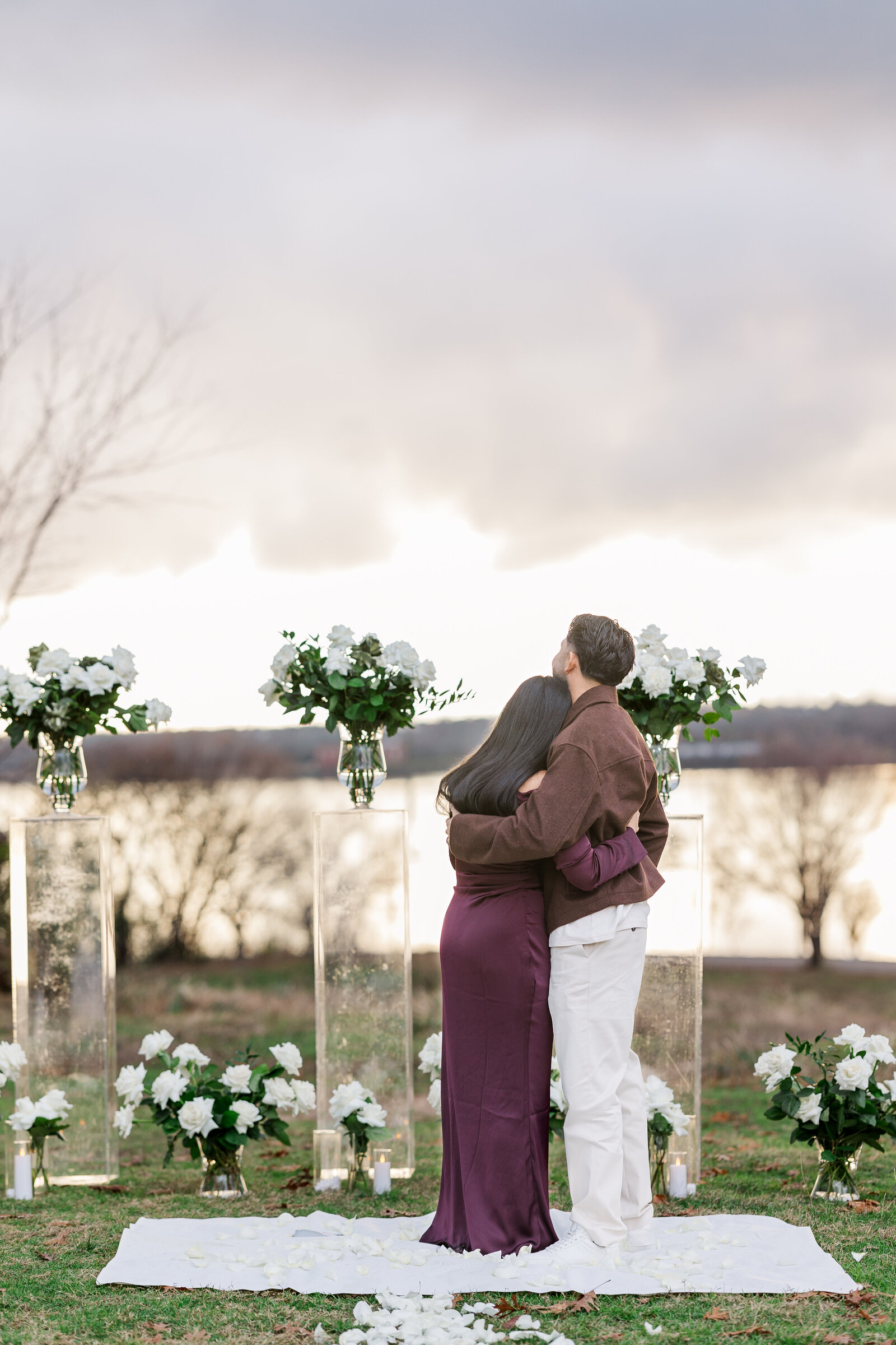 Proposal-photography-Dallas