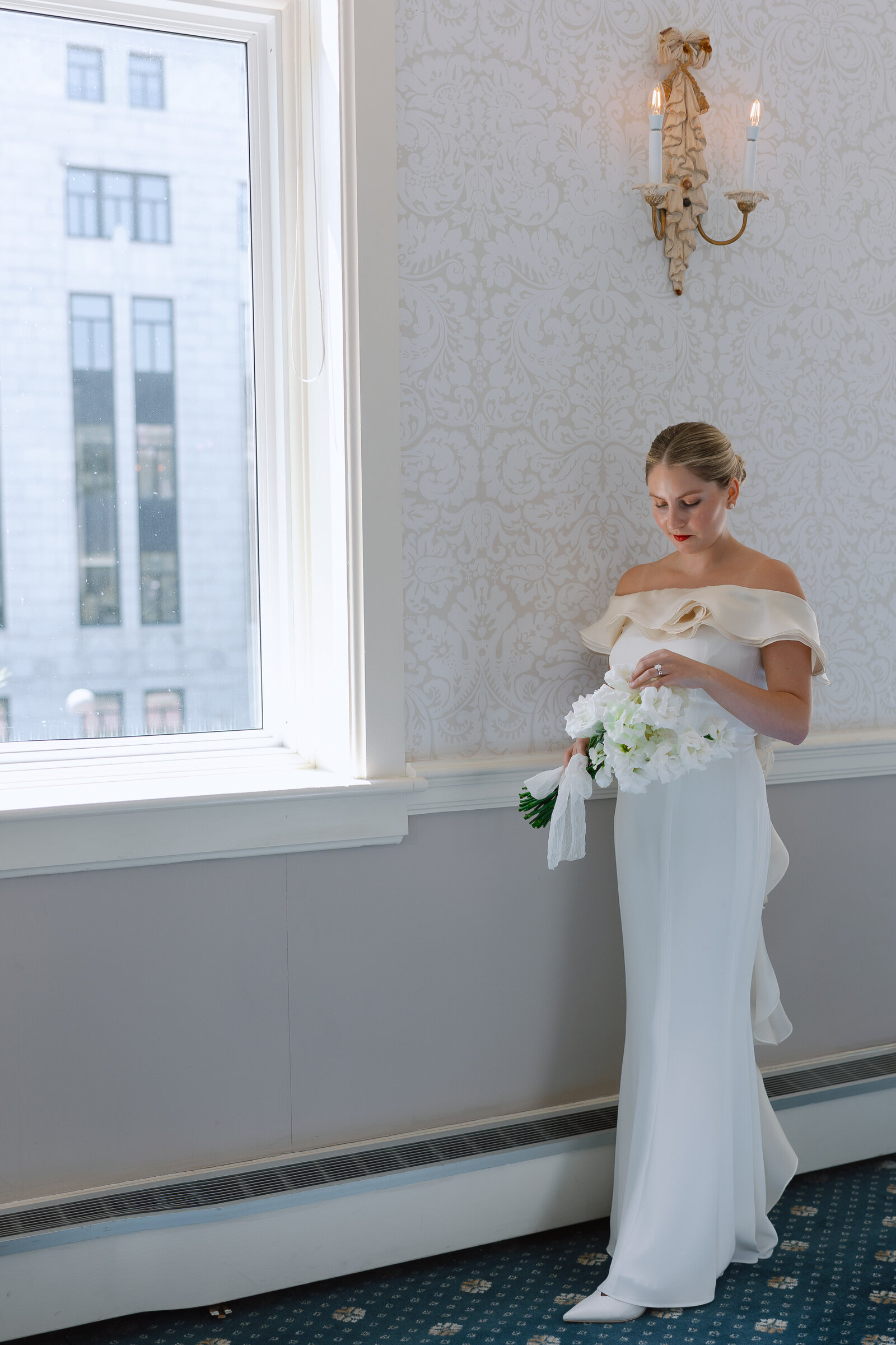 Alex-McCrary-Photography-Max-Kate-Klein-Family-Cedar-Falls-Iowa-2