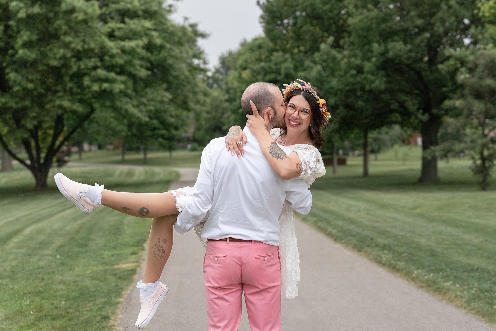 2025-06-13 Nicole DeJoseph Photography (182)_WEB