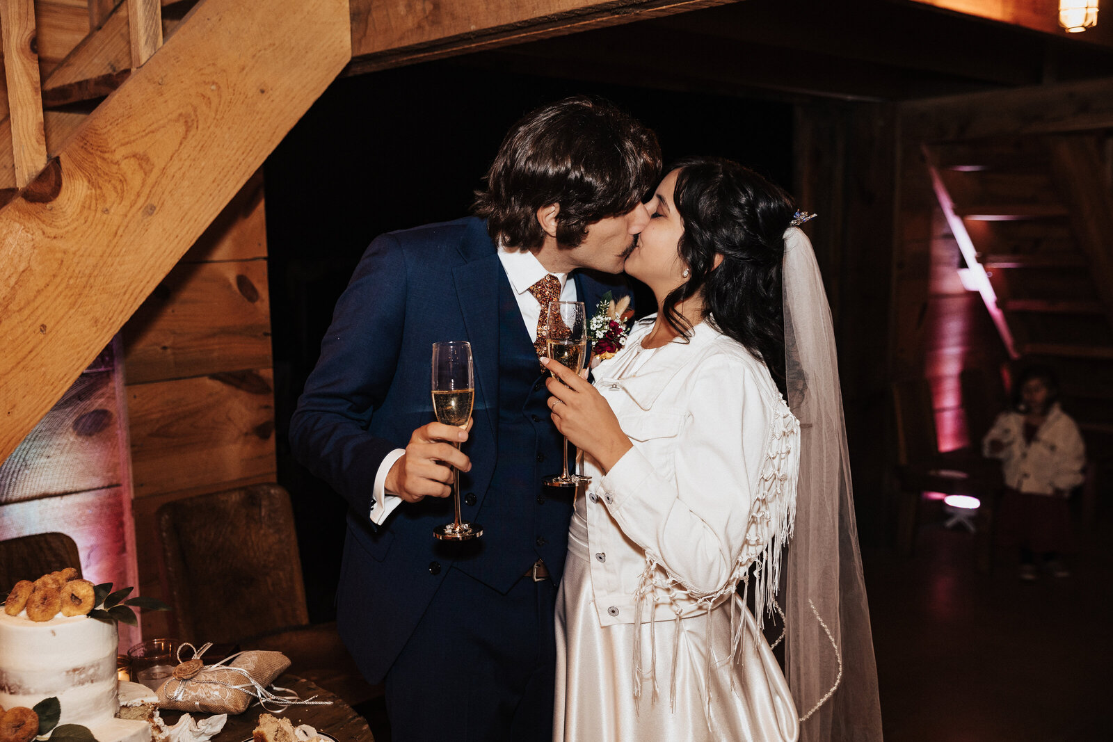 christian&josie75