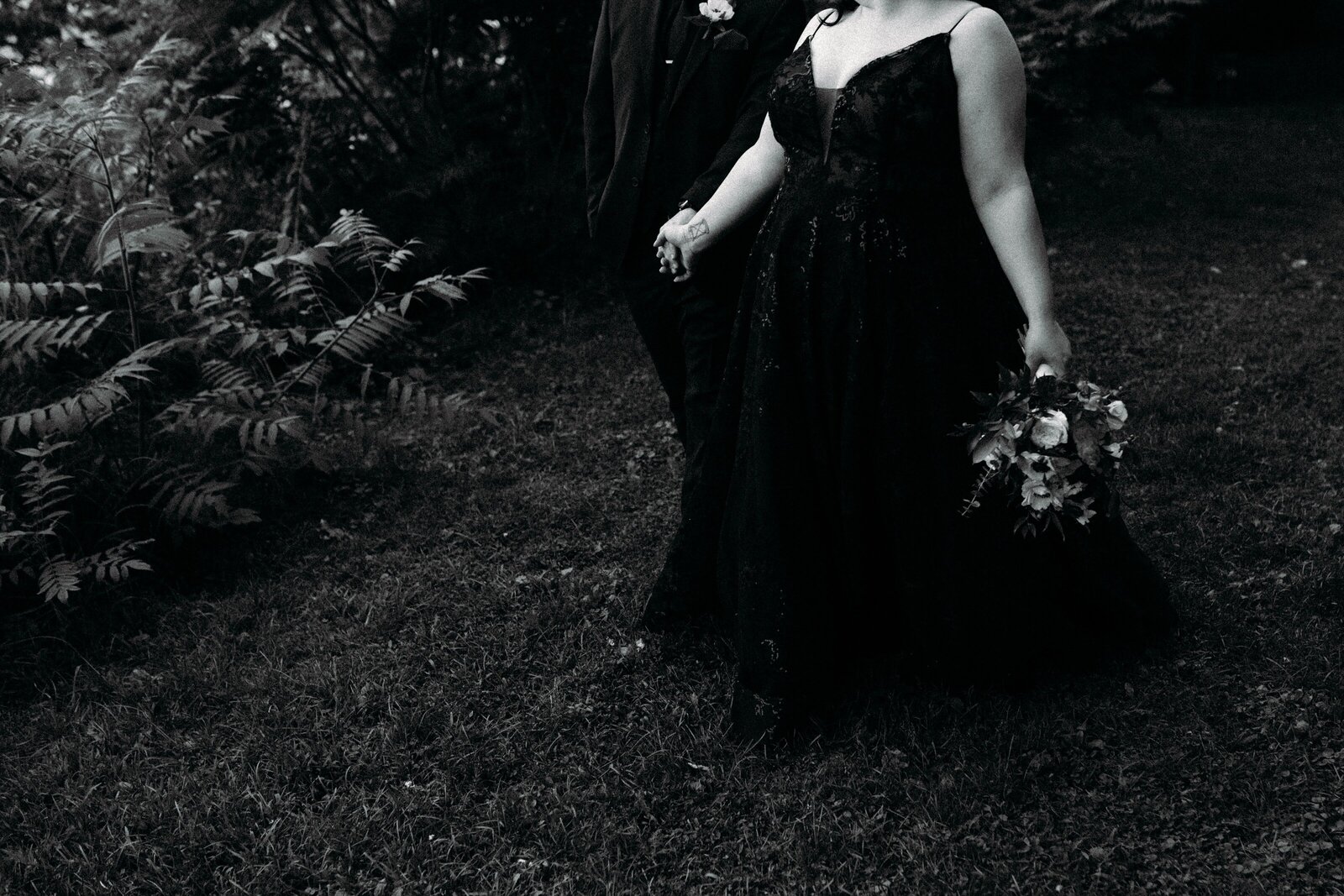 DSC_7264bw