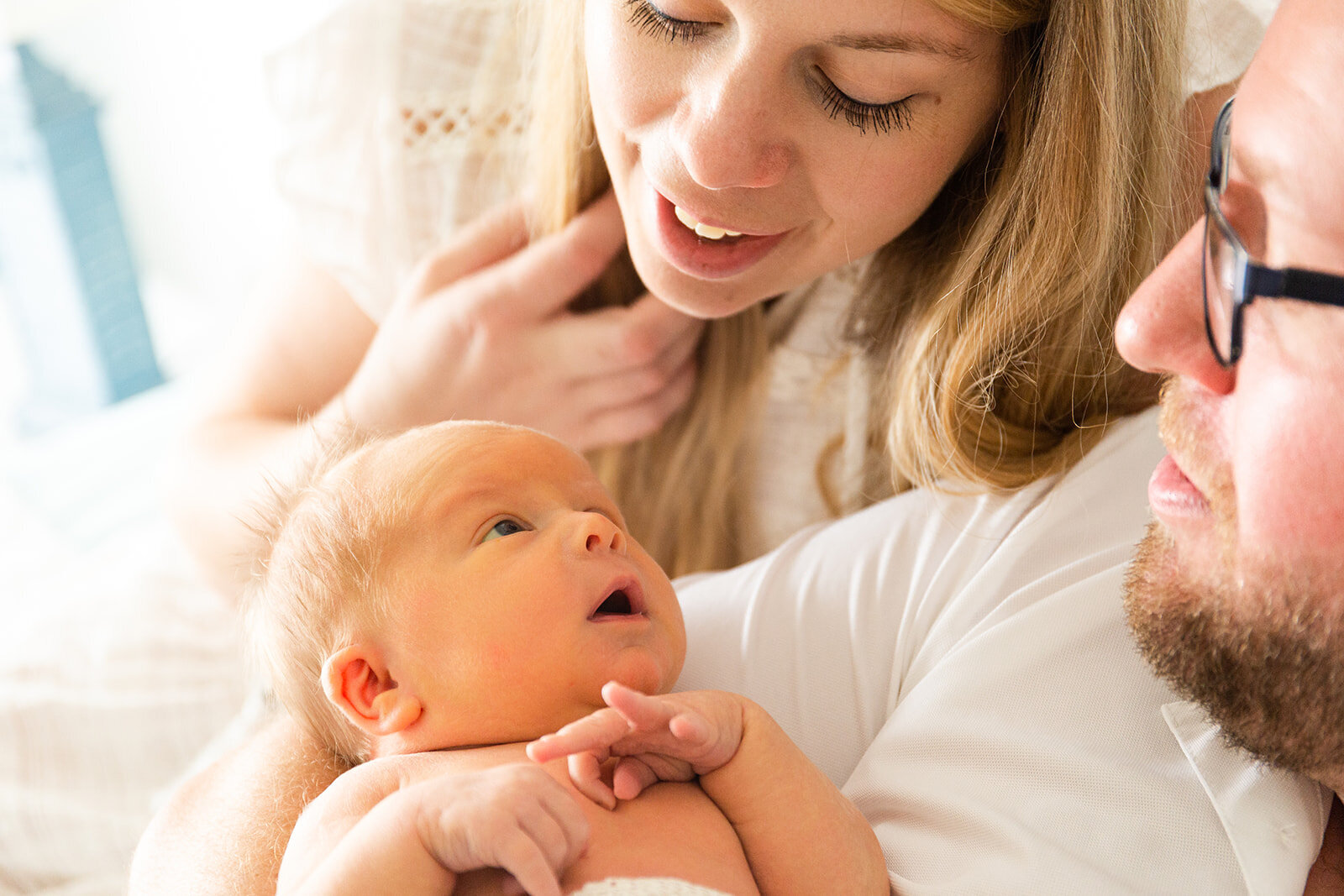 sarah-stracuzzi-photogtaphy-jupiter-florida-newborn-photographer