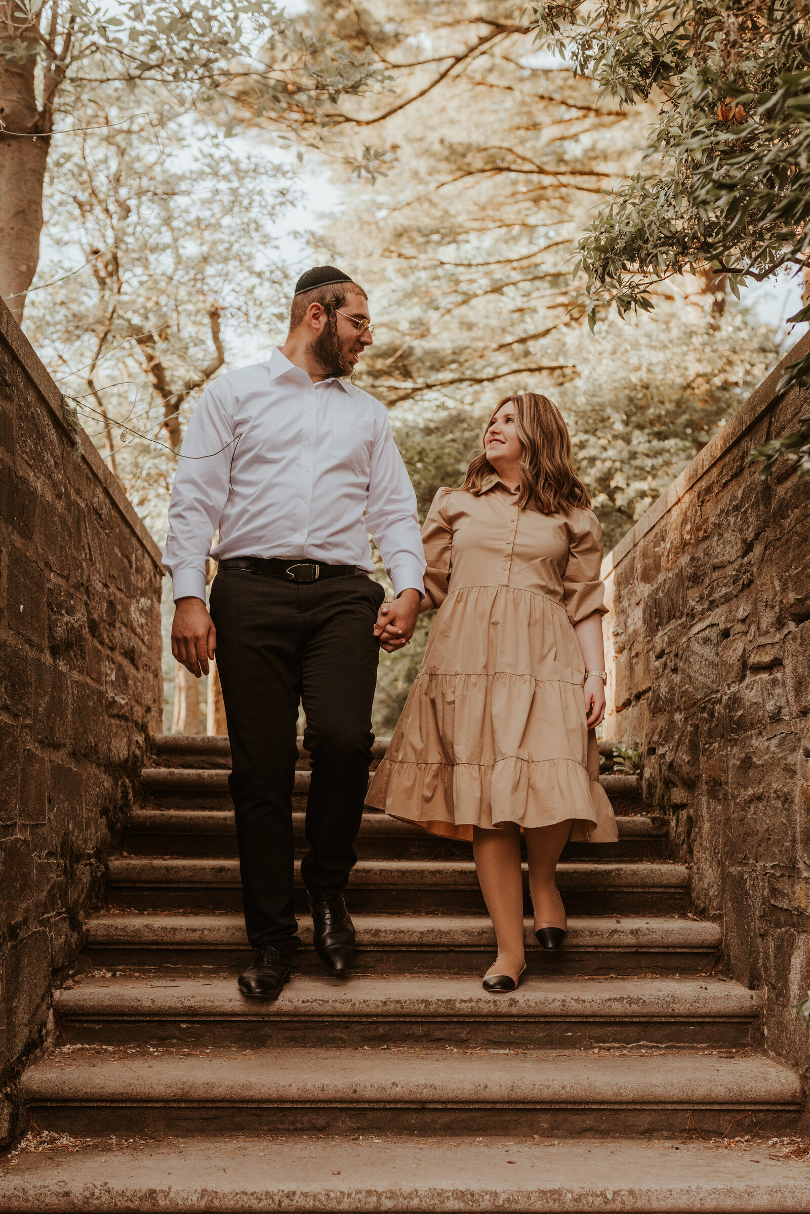 Romantic-Anniversary-Botanical-Gardens-Love-to-Lens-Photography-(121)