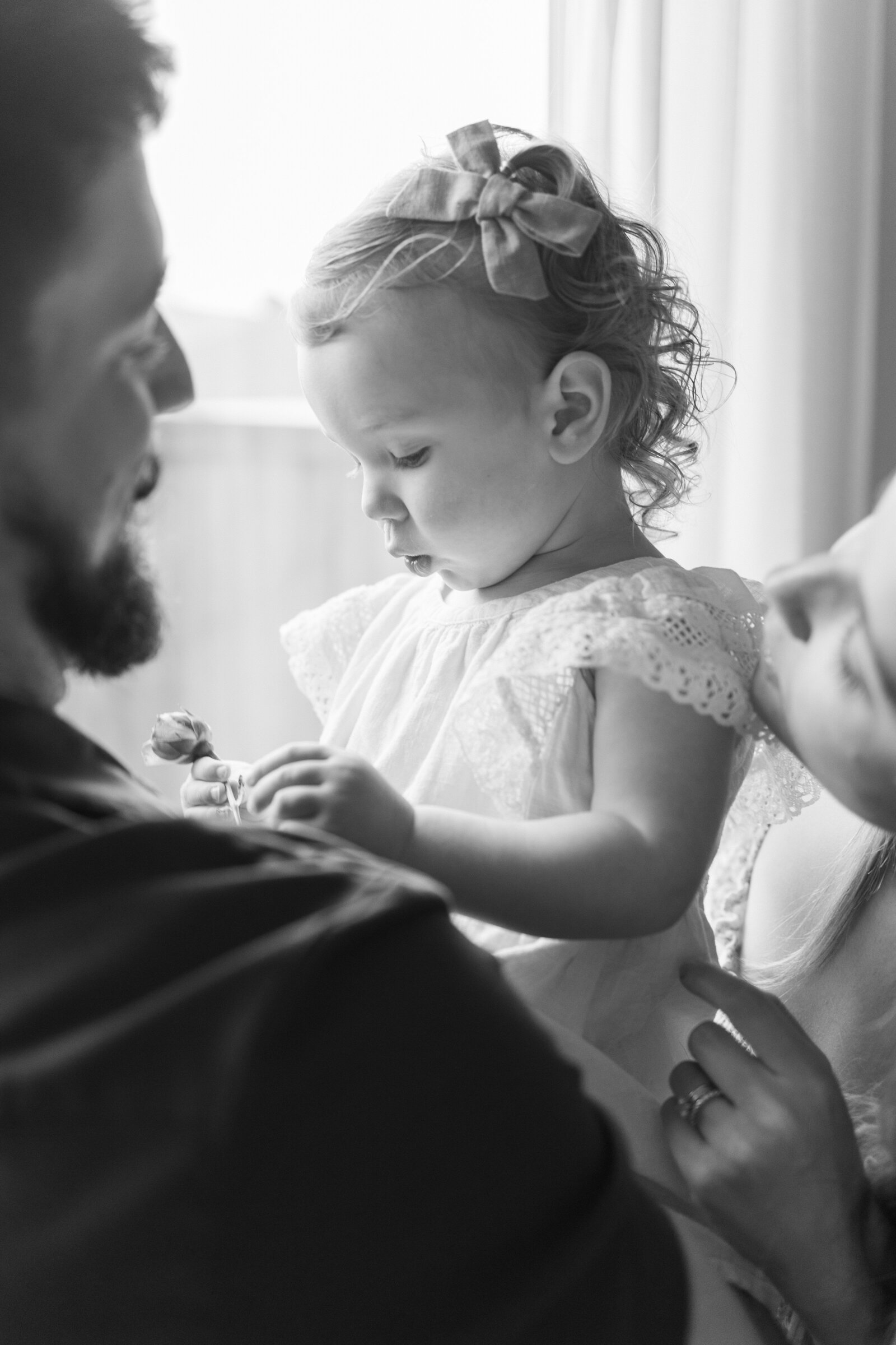 Austin-Maternity-Photographer-Sabrina-Reagan-Photography-33