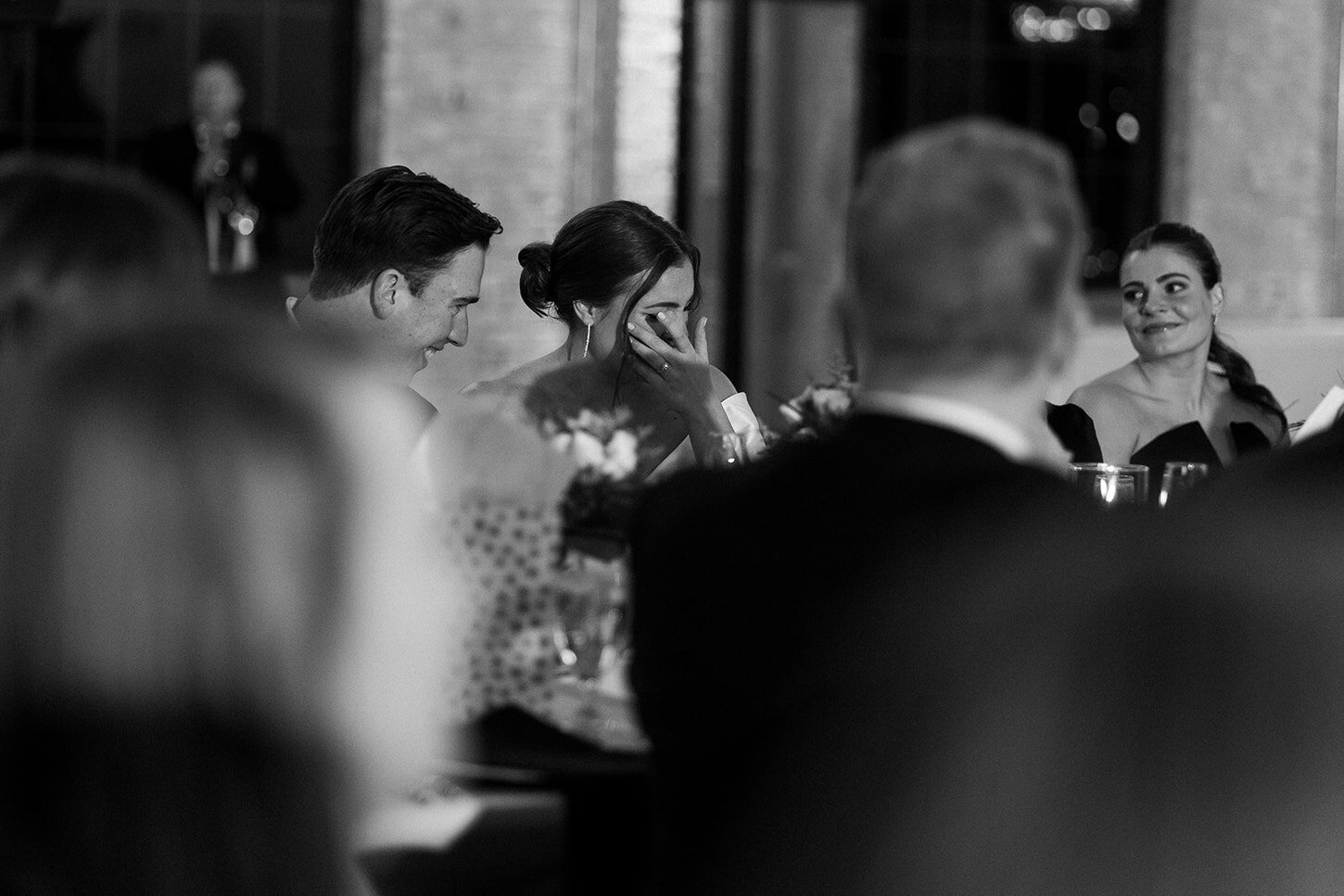 Michigan-Wedding-Photographer-Lindsay-Elaine-Photography-925