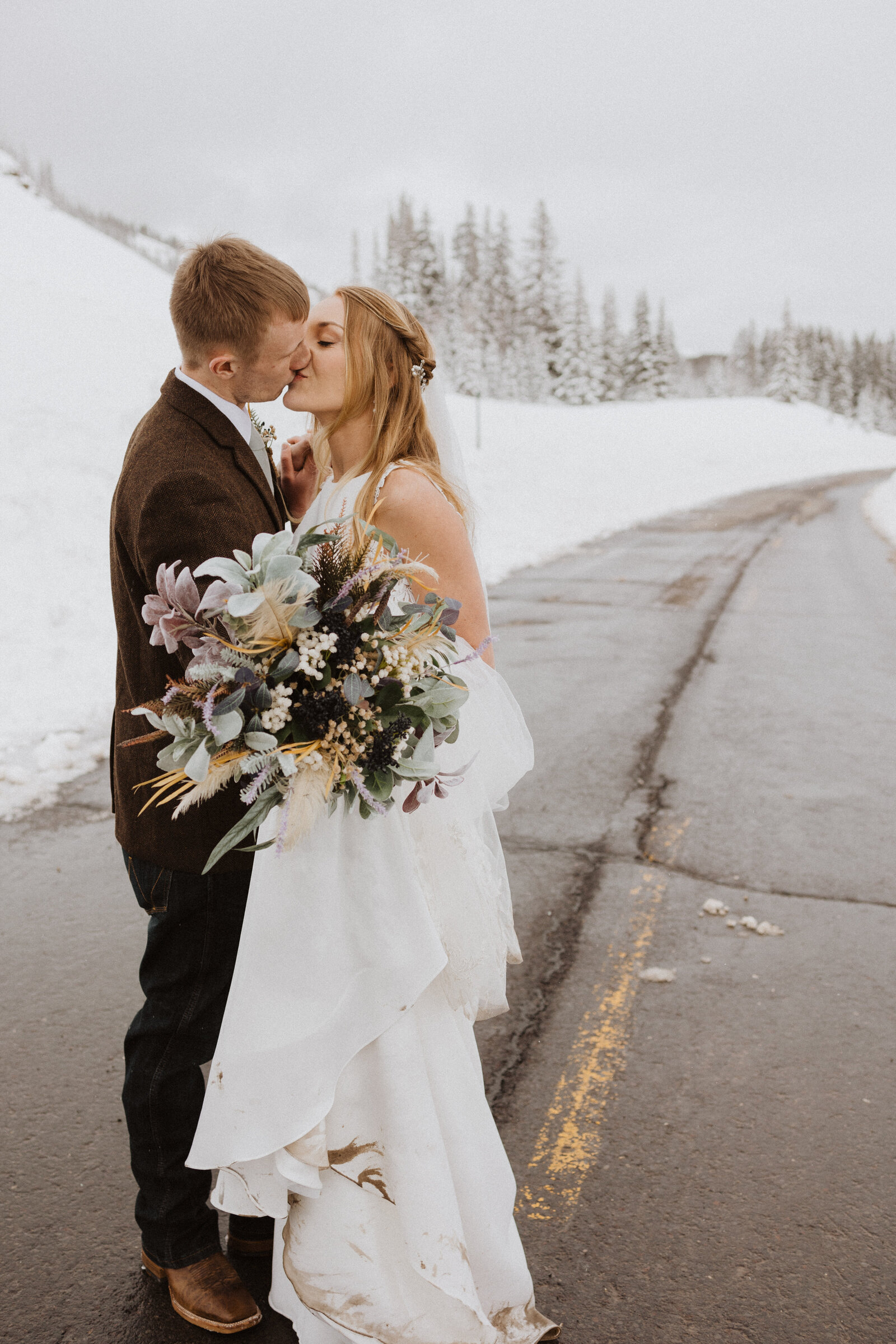 Jansen Wedding-202