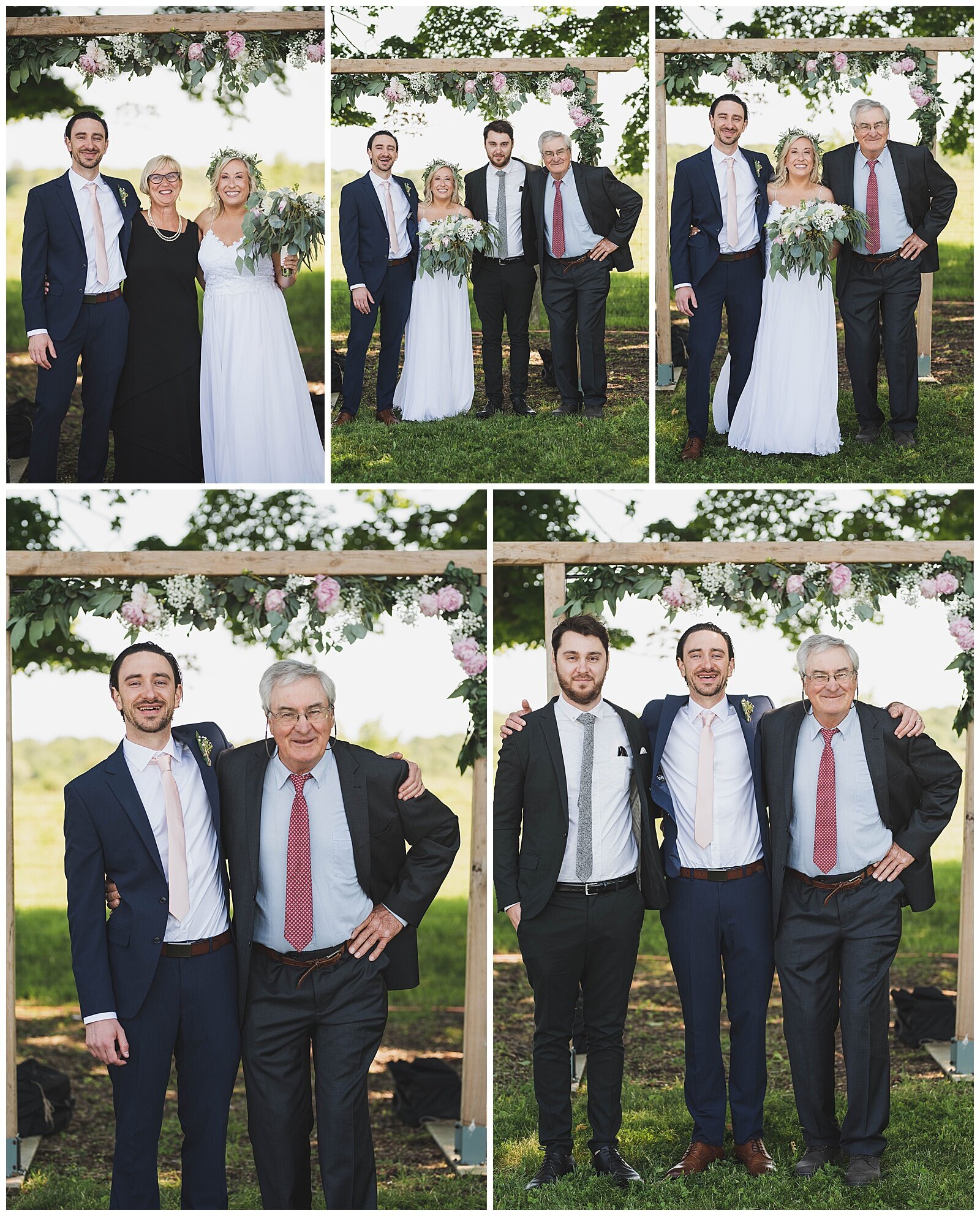 LoverlyWeddings_0084