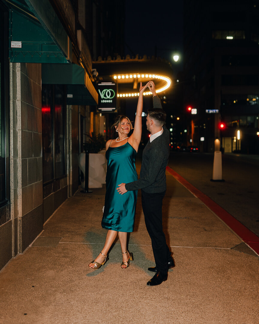 Shannon & Alex Engagement Edits-67