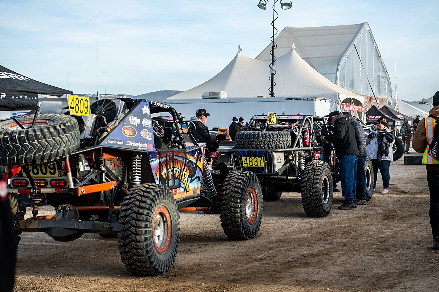 Cort-Mace-Photography-San-Diego-Automotive-Photography-King-of-Hammers-Mormon-Rock-_0007