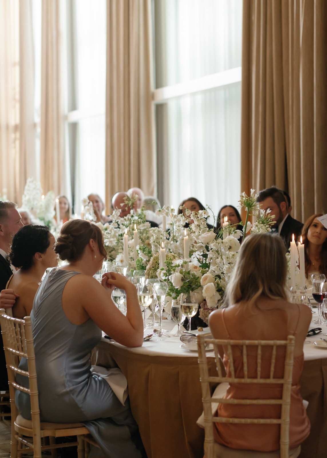 8.31-Chloe-Paris-Castlemartyr-Resort-Ireland-Wedding-880