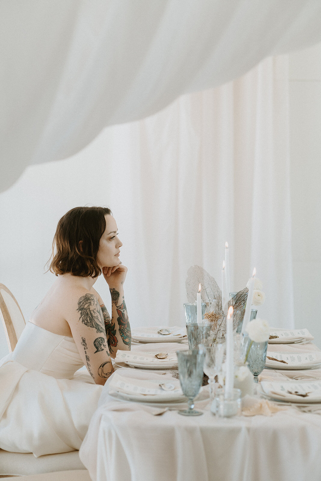 Danielle-Aisling-Destination_Wedding_Photographer_Coastal_Wedding-65