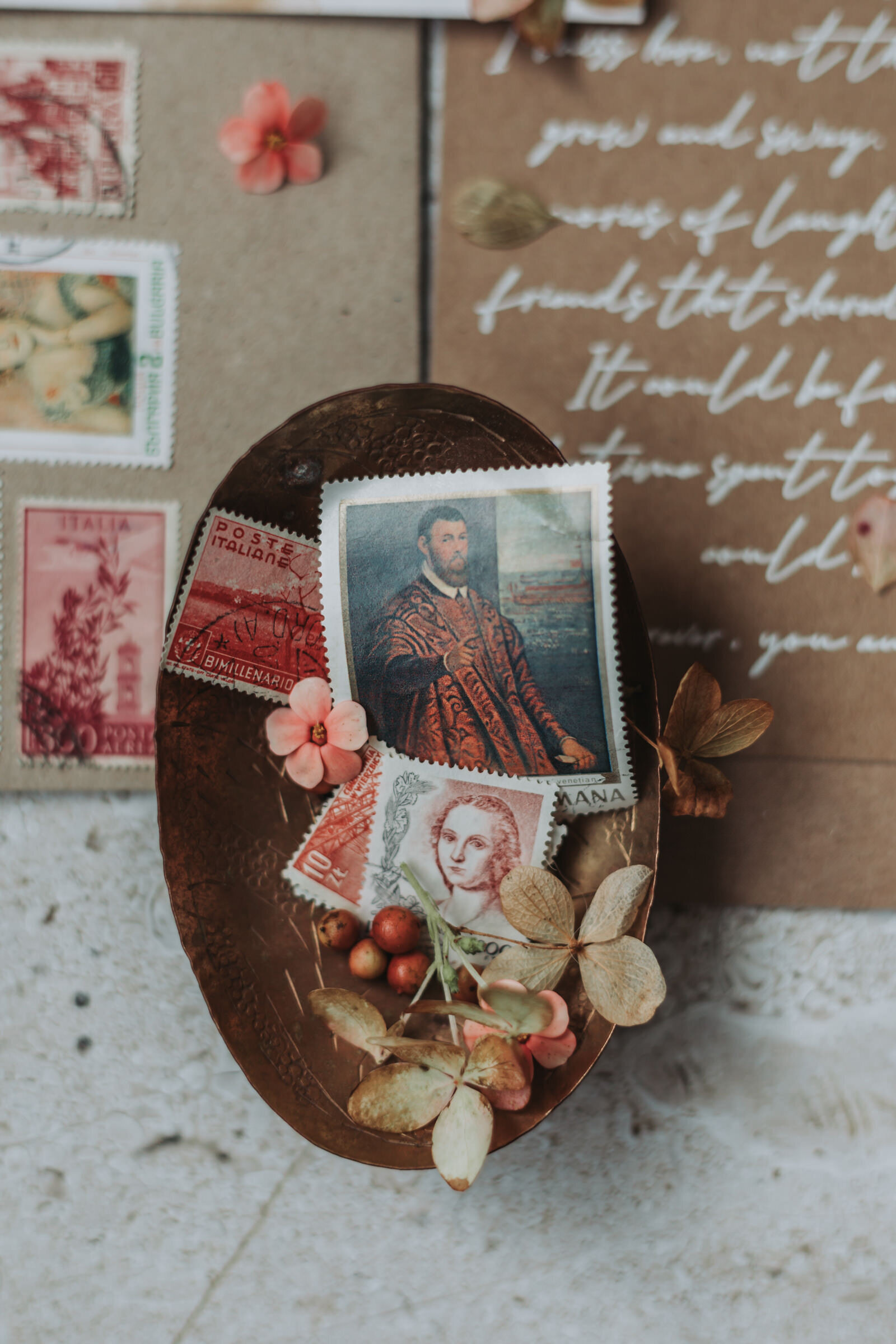 annedenhaanXstyledshootpabloanouk-513