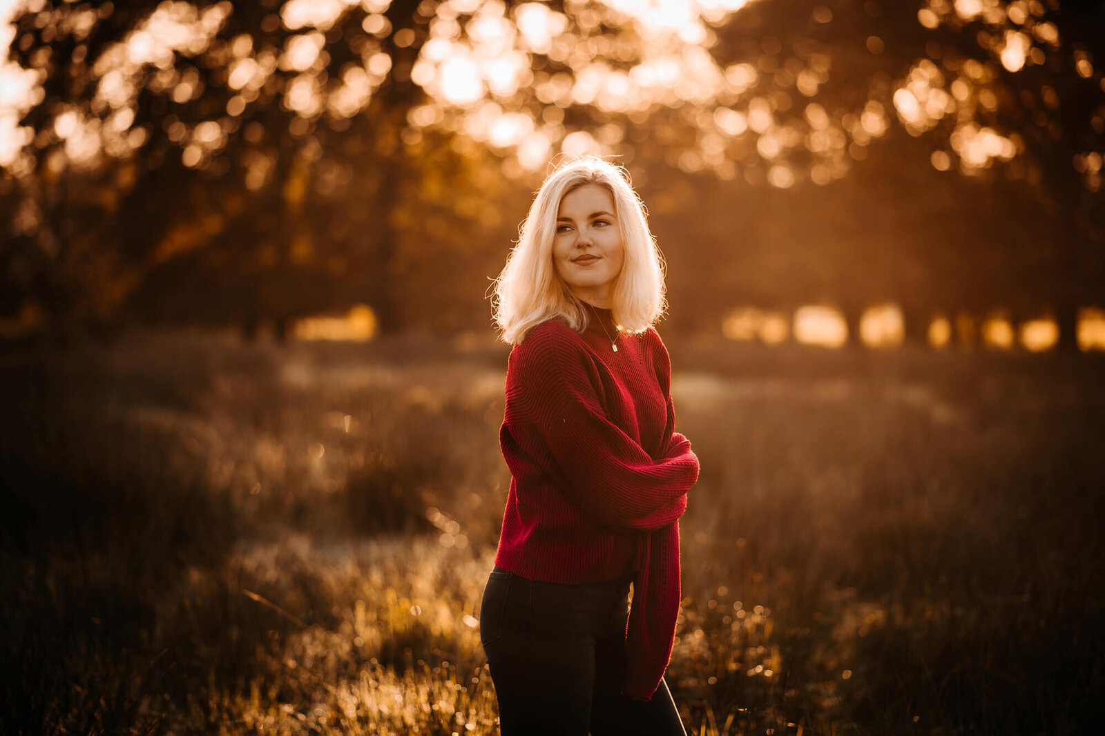JNSW-portret-2