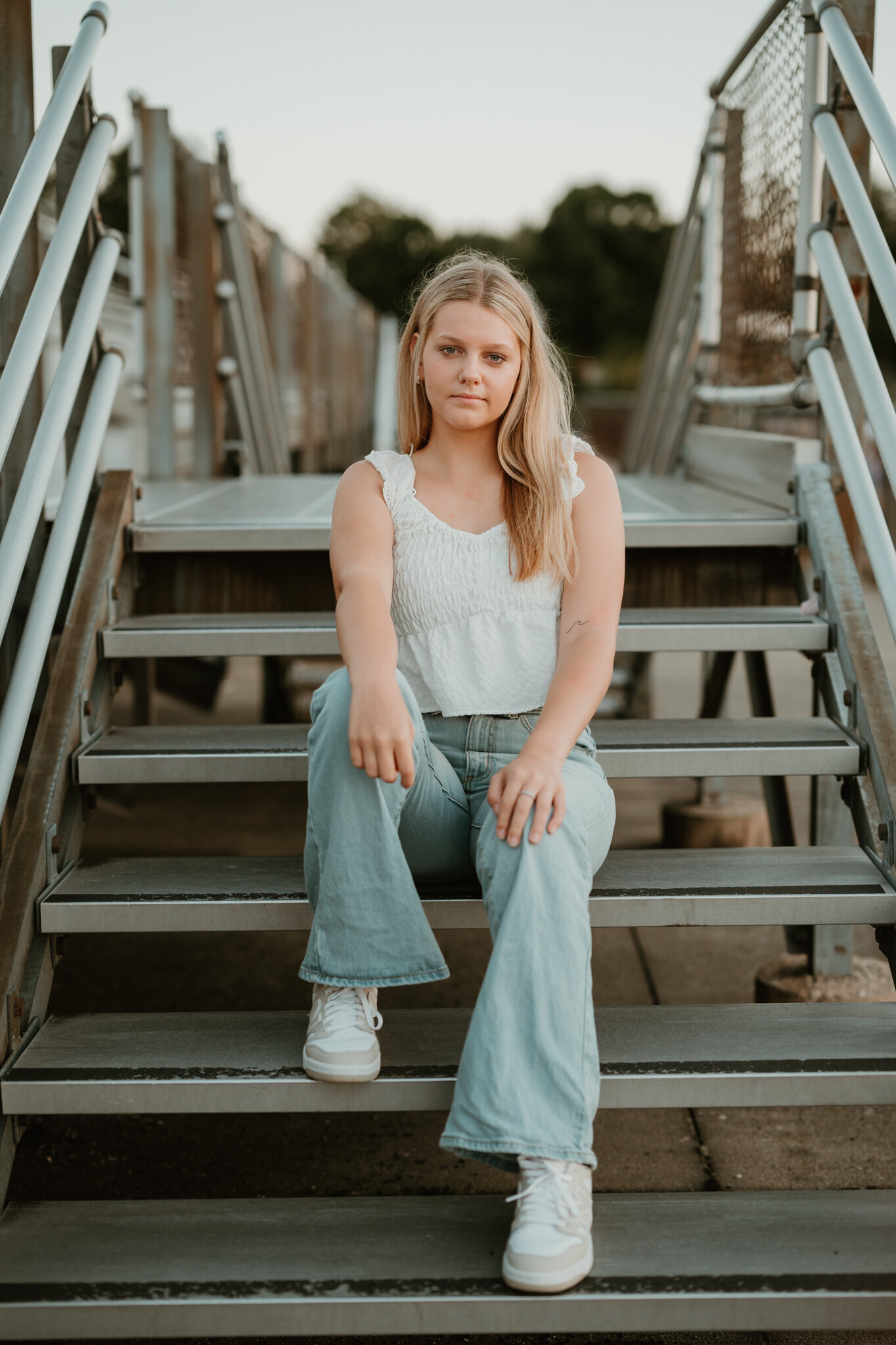 LilySenior (38 of 57)