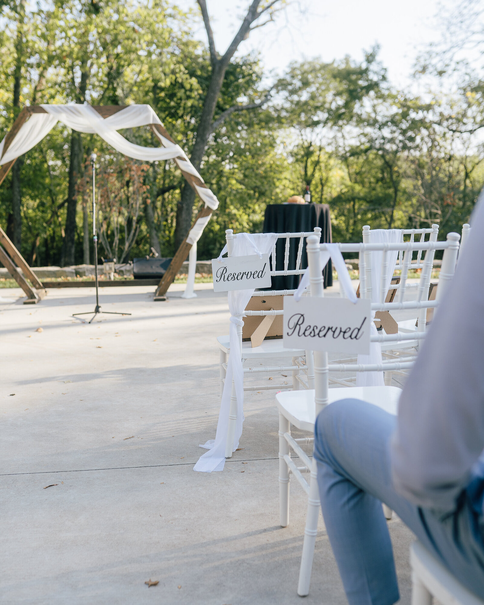 Saenz The Farmhouse KC Event Venue Wedding182
