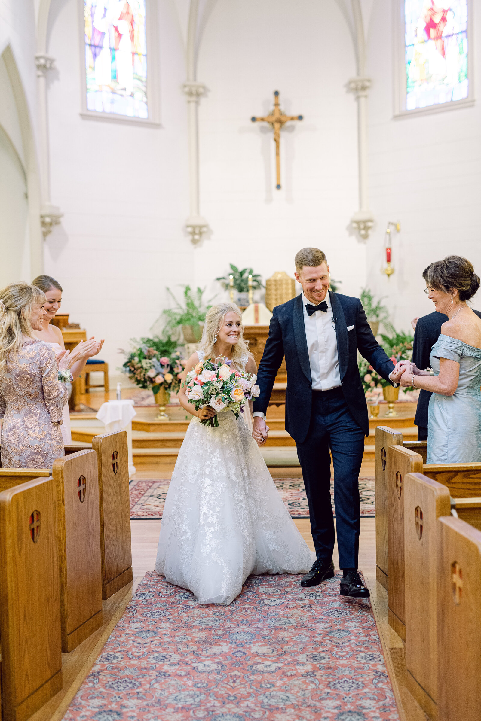 mystic_connecticut_wedding_ceremony_10