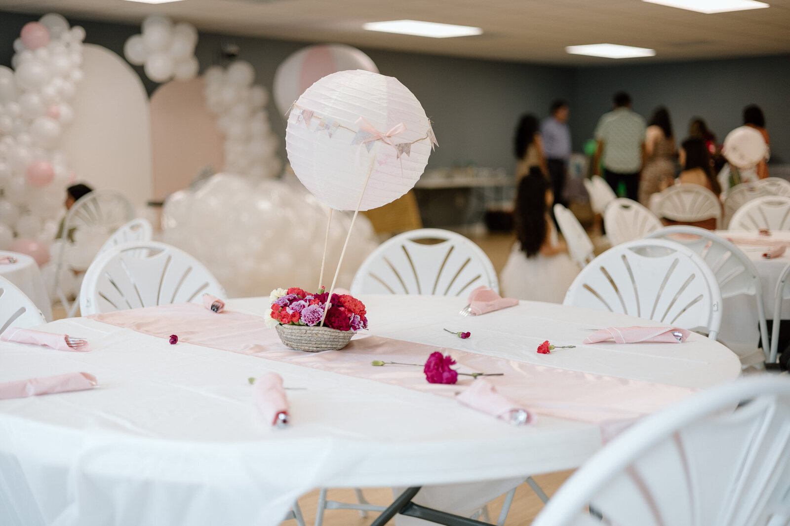 baby-girl-shower-photographs-fort-mill-sc (7)