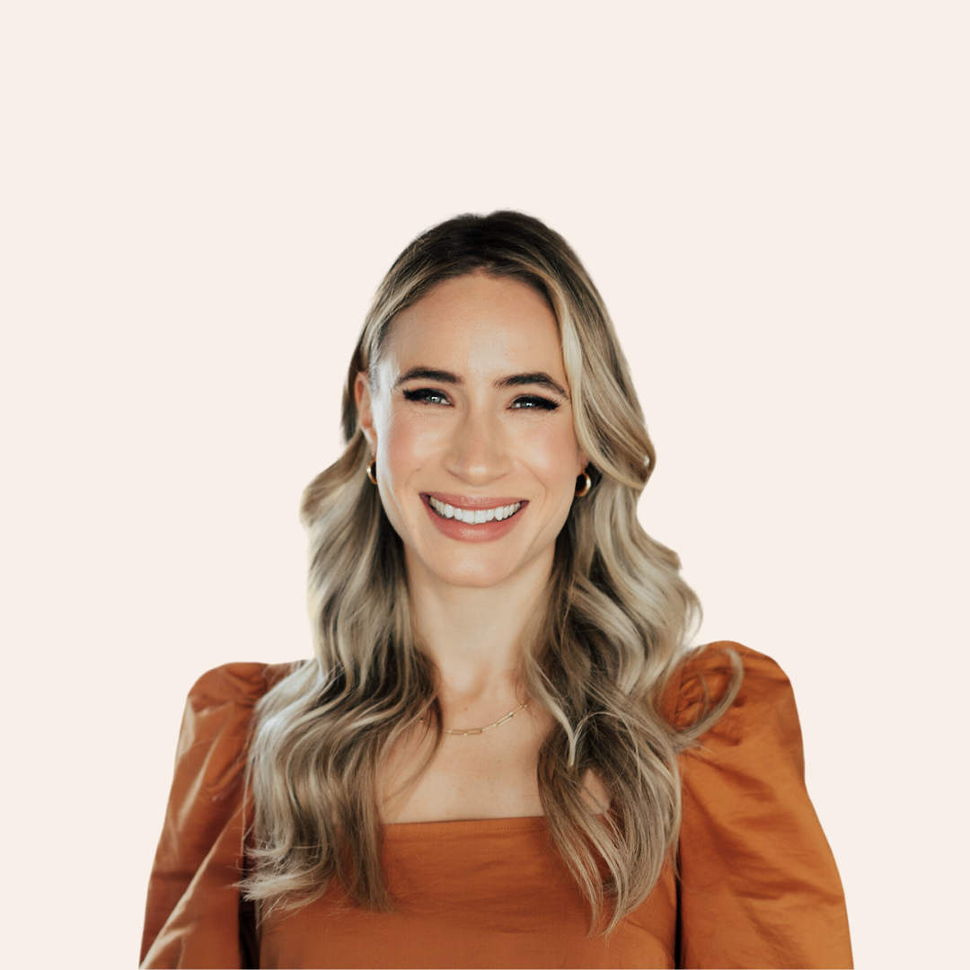 Melissa Medjuck