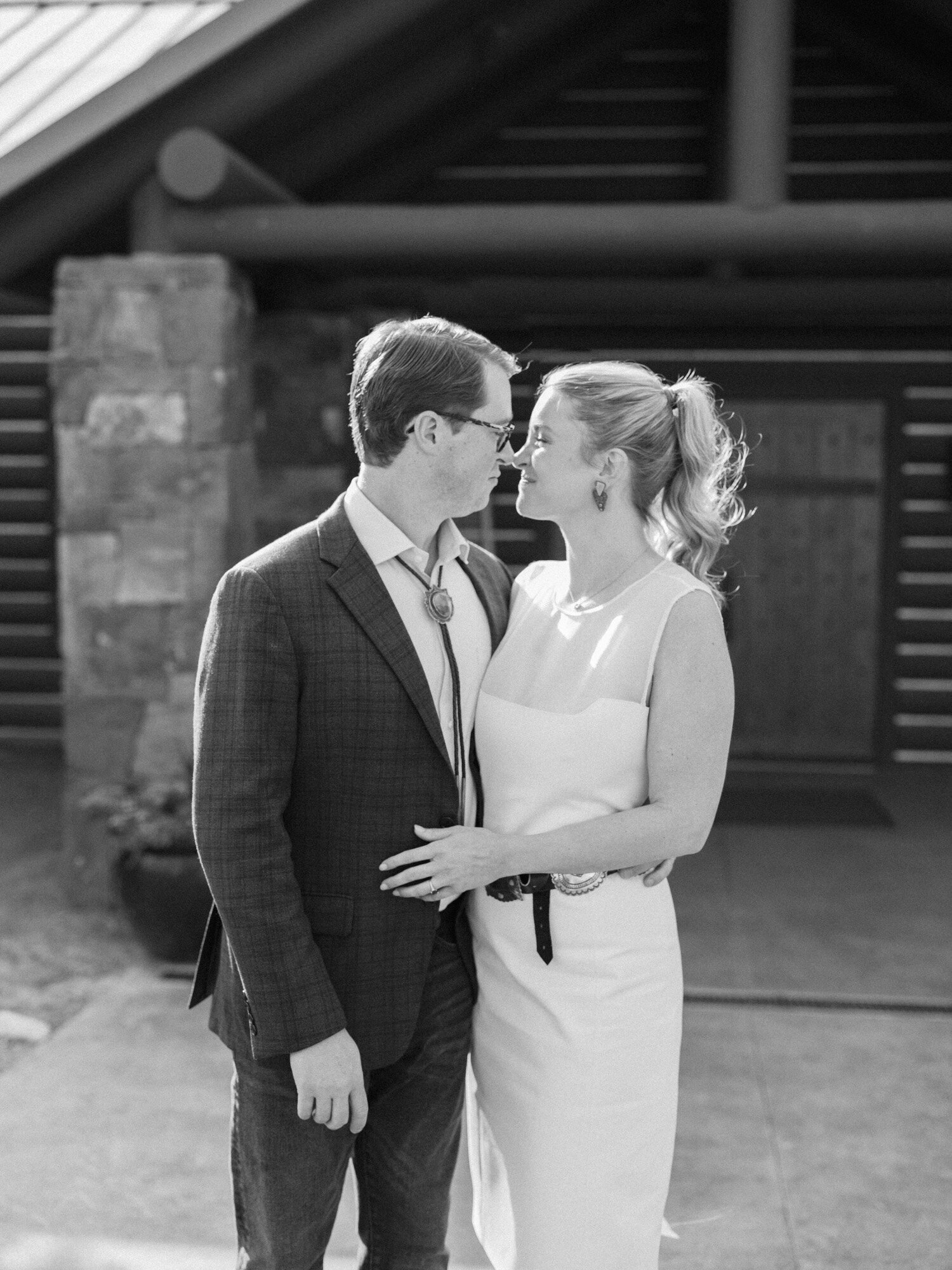 Bishops-Lodge-Santa-Fe-New-Mexico-Wedding-Coryn-Kiefer-Photography-2