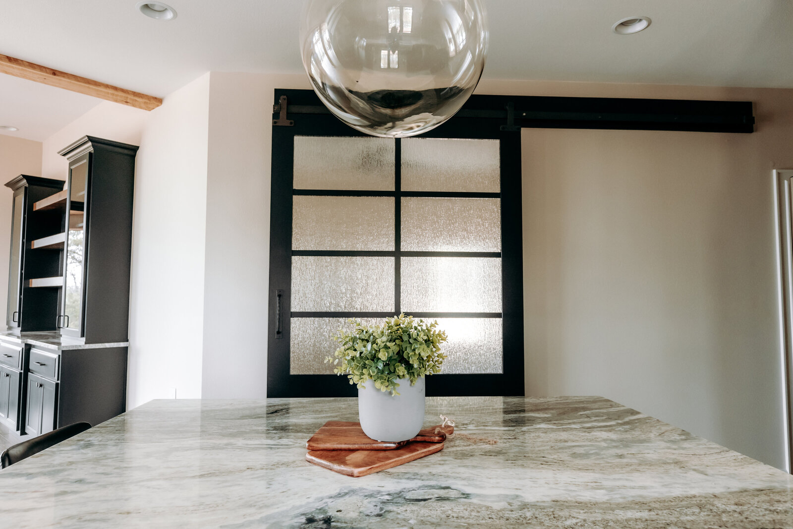 KITCHENISLAND
