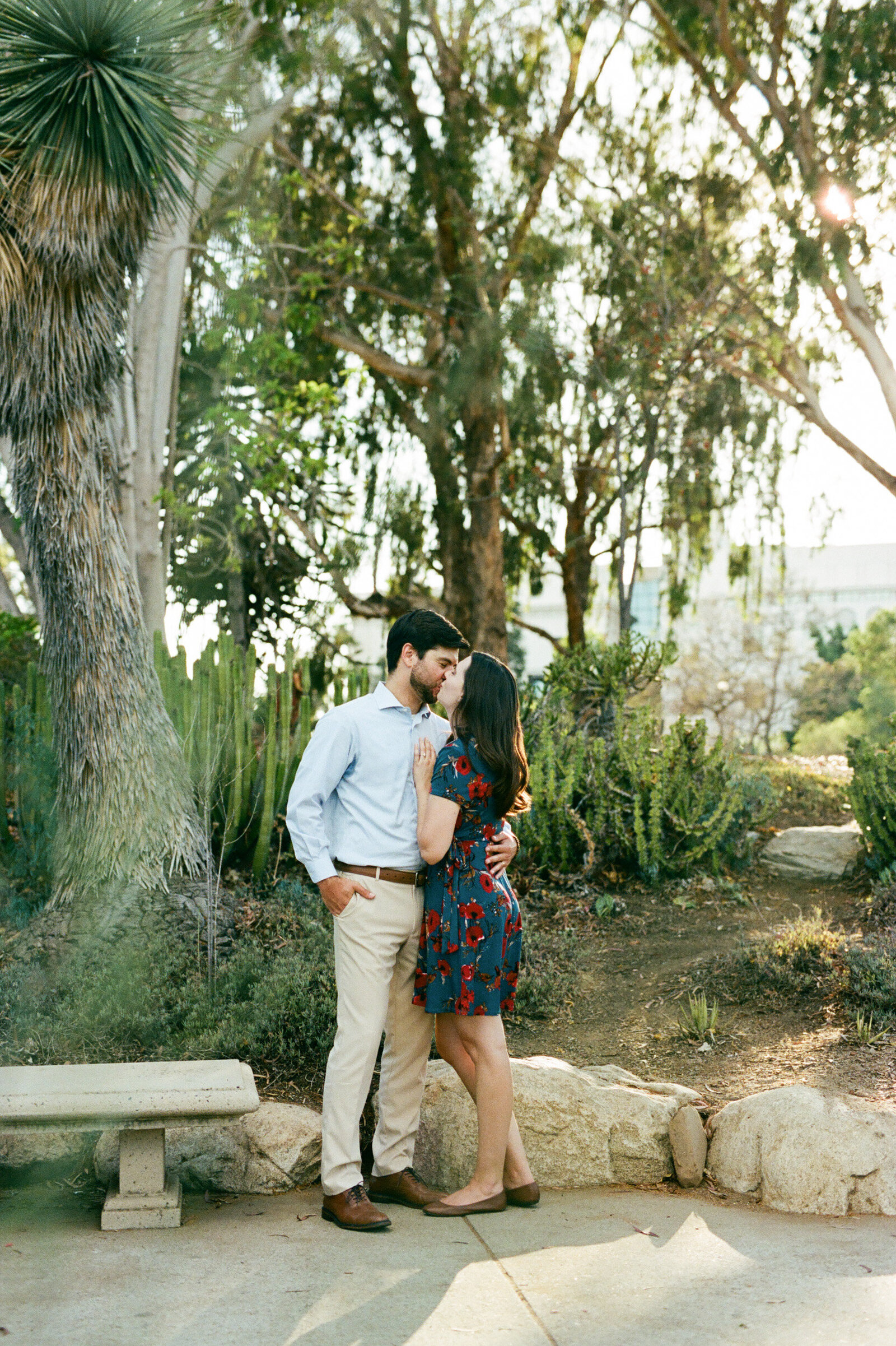 35mm Film Wedding Photography-088-384970020014