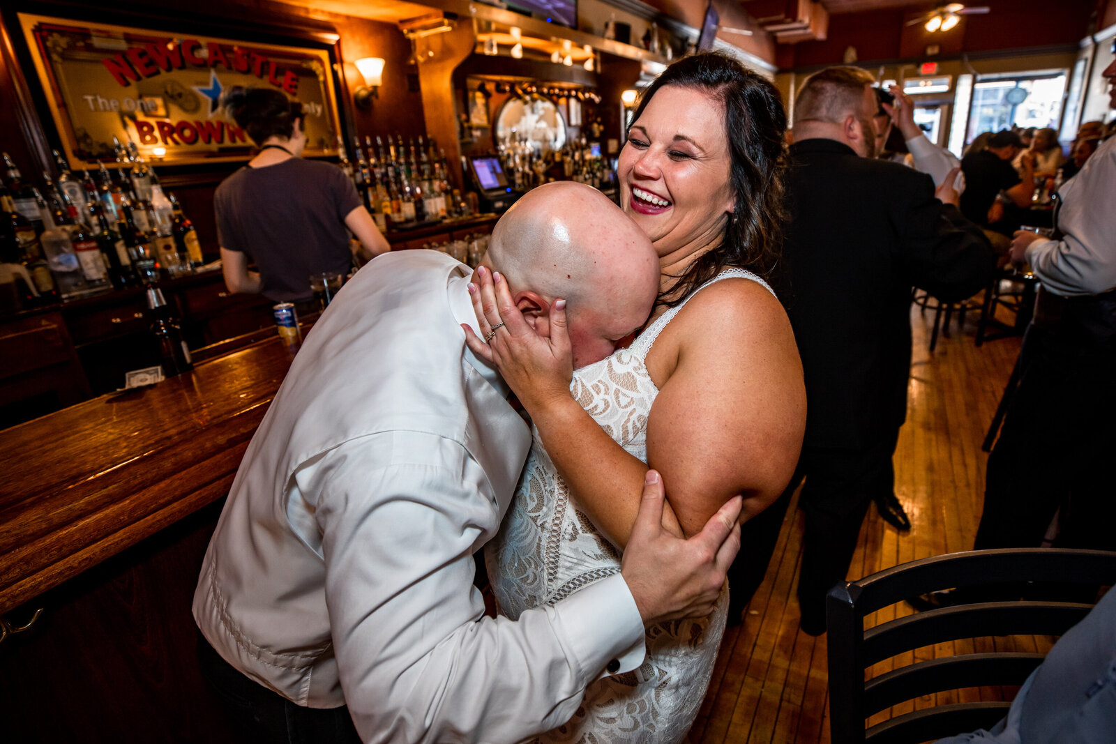 Duluth-Wedding-photographer95