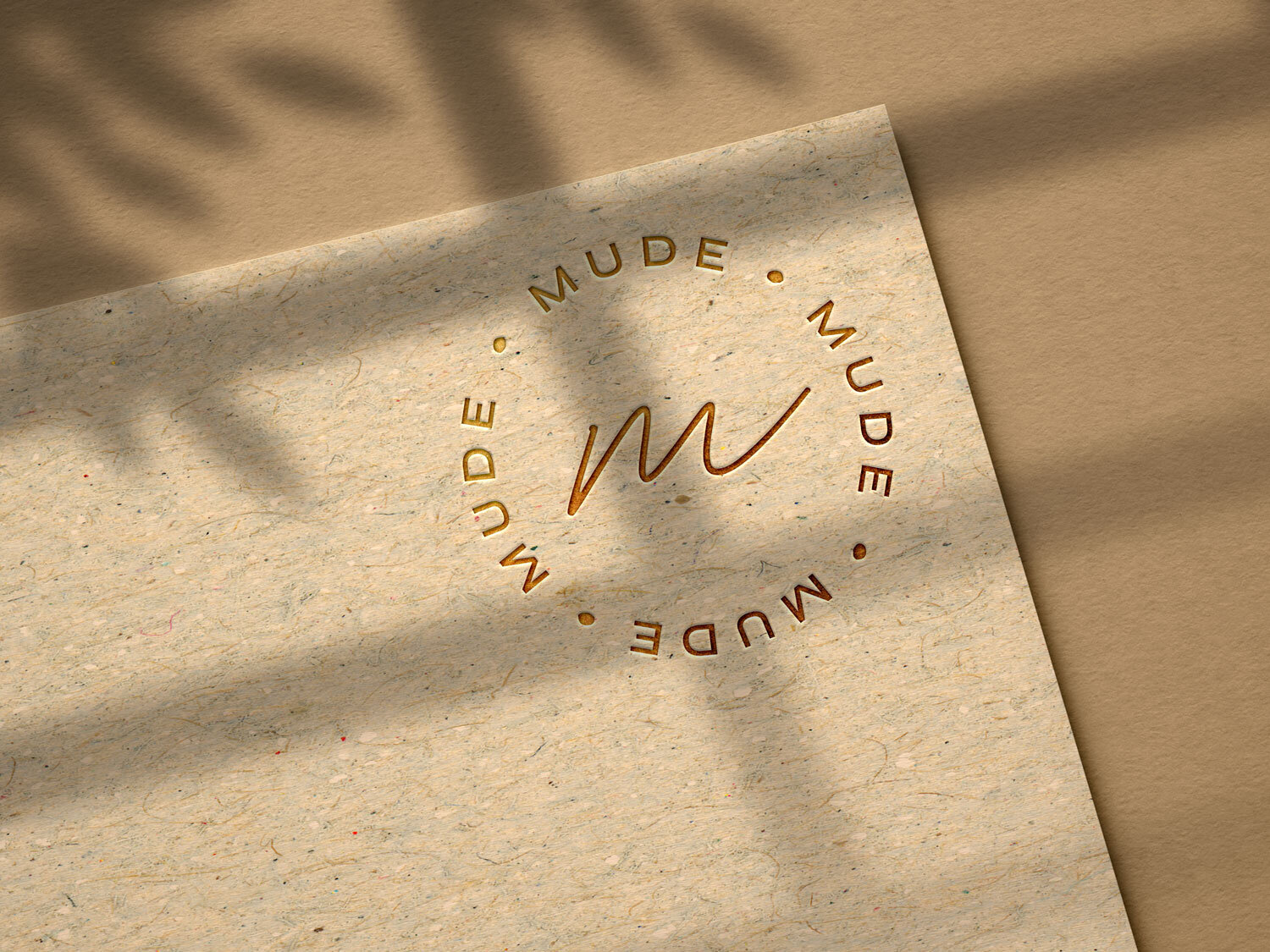 MUDE-MOCKUP-DEBOSSED-CARD-5