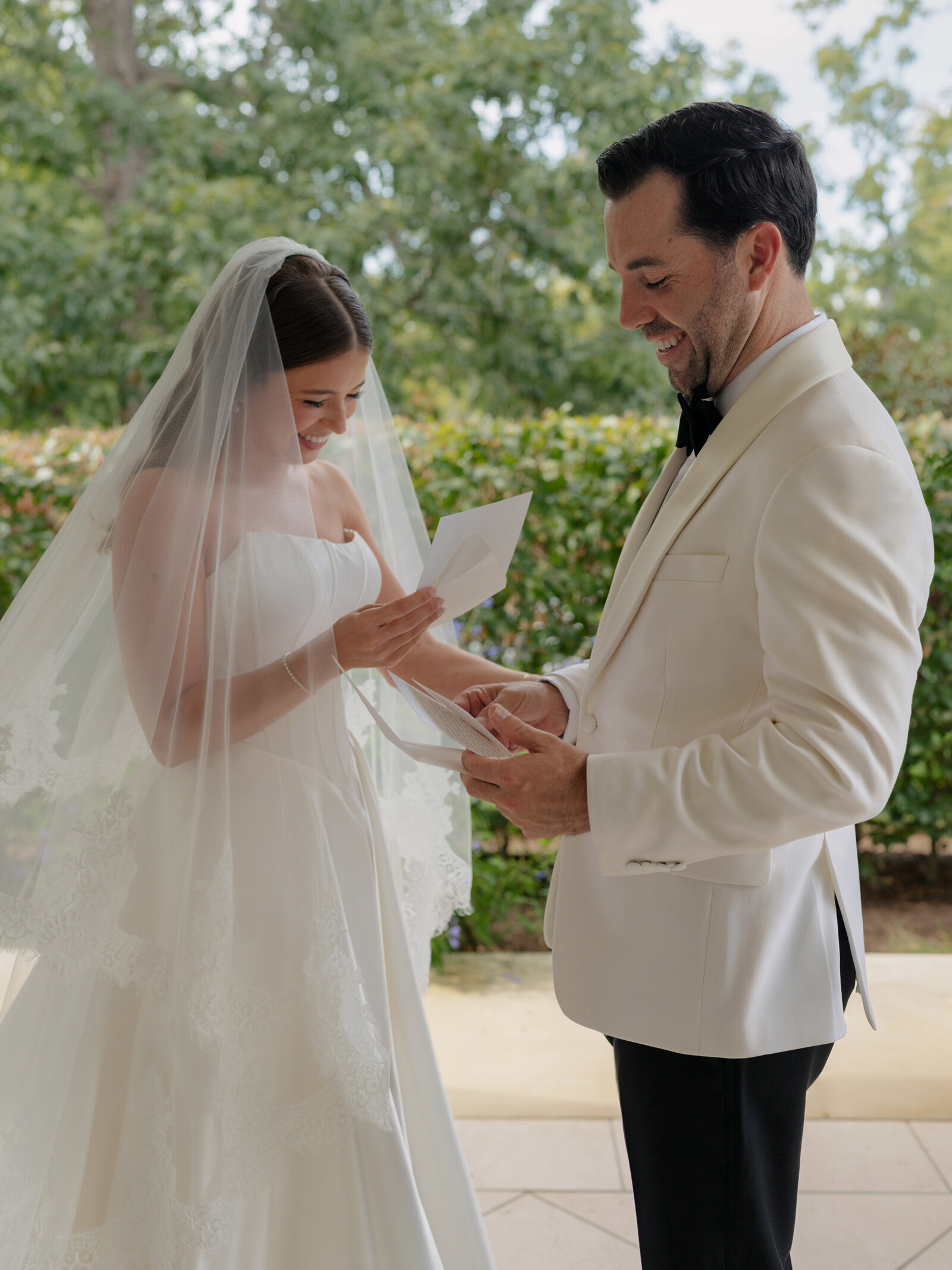 Abby_Mark_Instagram_05