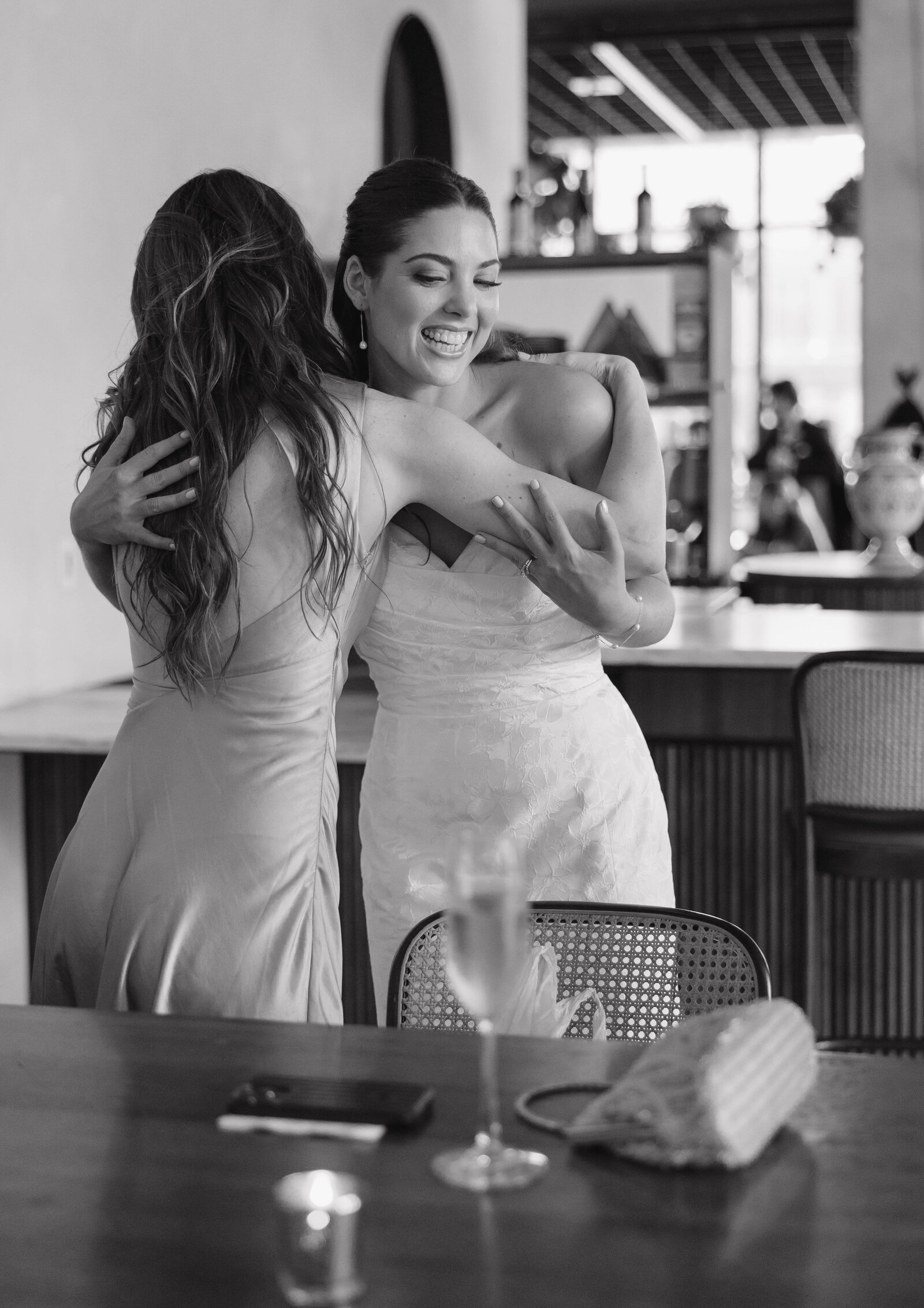 luxury-wedding-photographer46