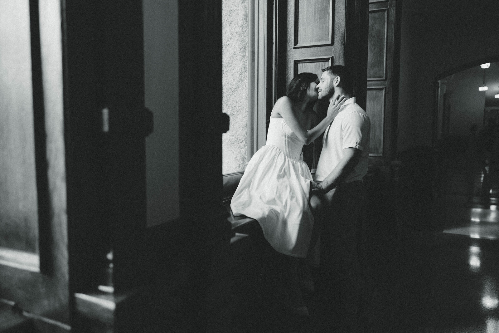 san antonio texas wedding photographer and super 8mm films