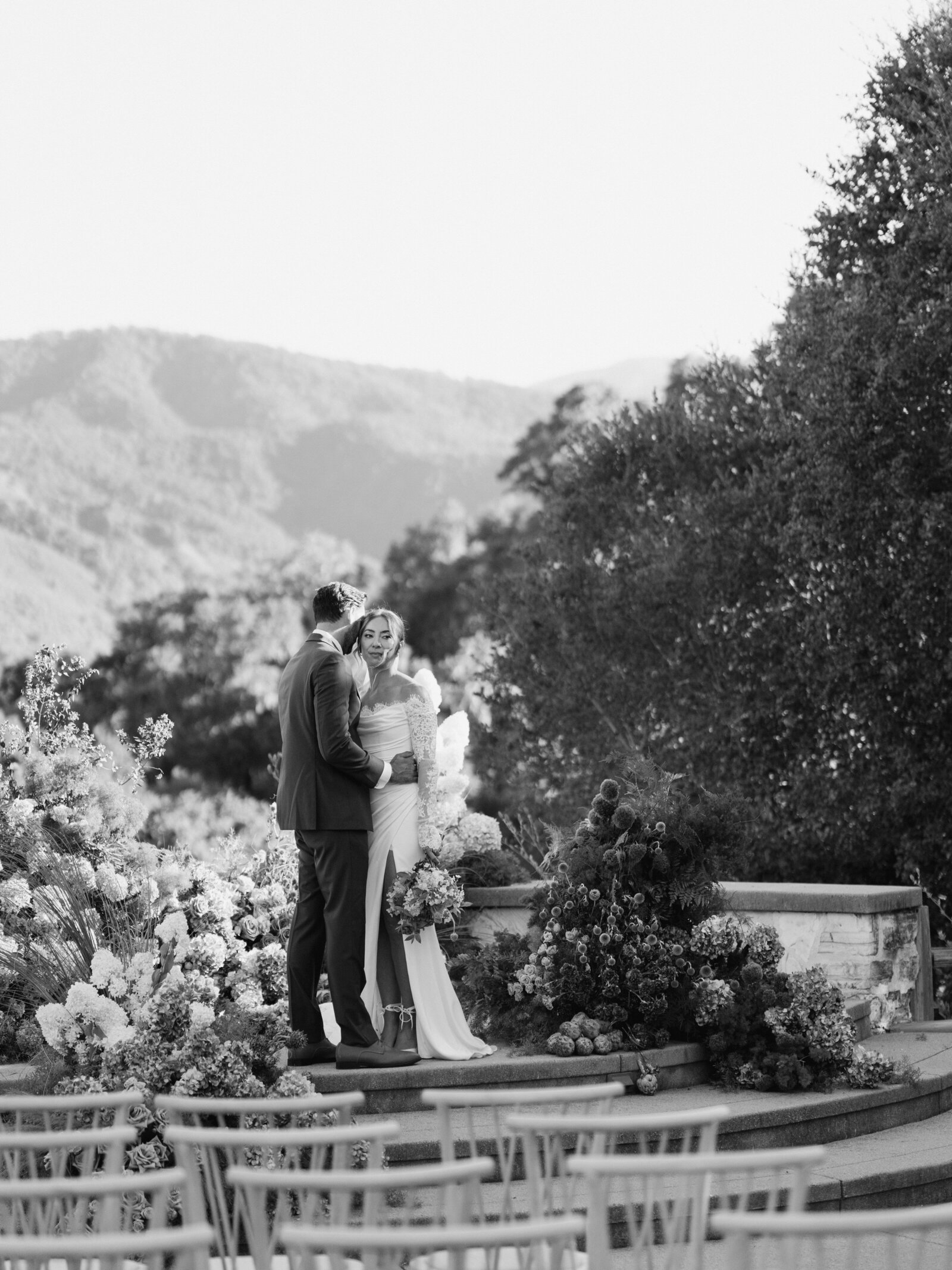 california-wedding-photographer-26