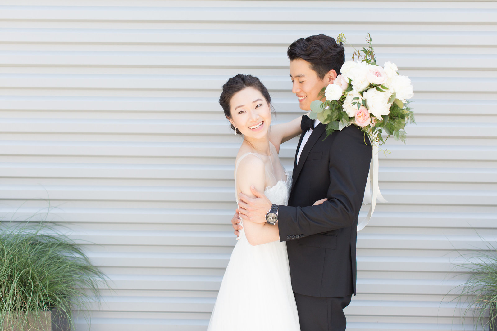 christa_rene_photography-59